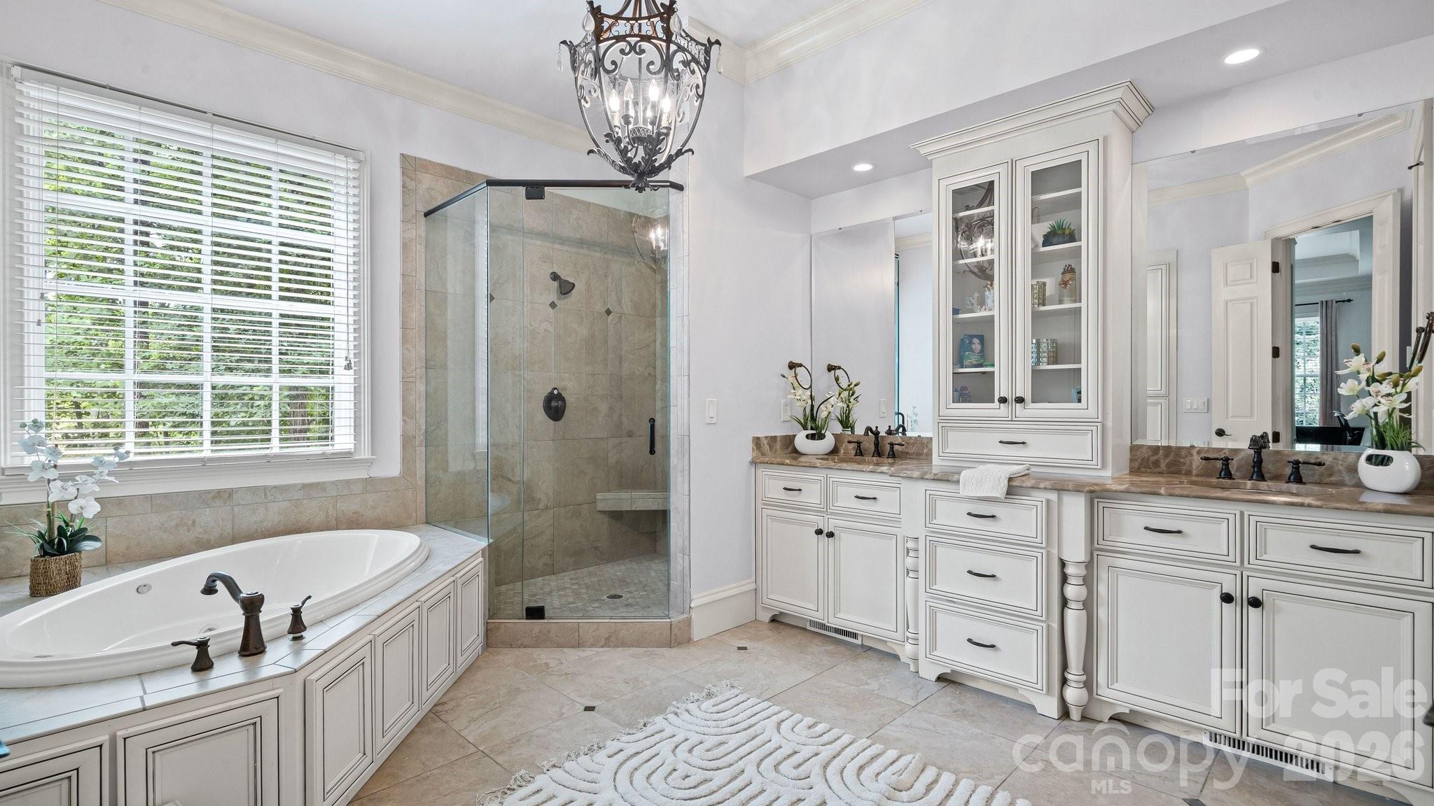 7304 River Valley Court — Mint Hill