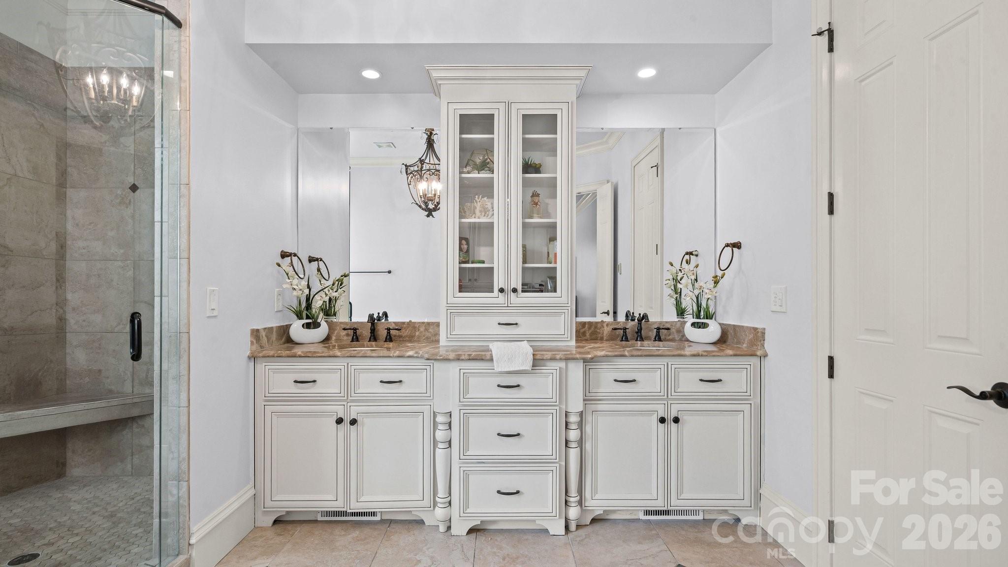 7304 River Valley Court — Mint Hill