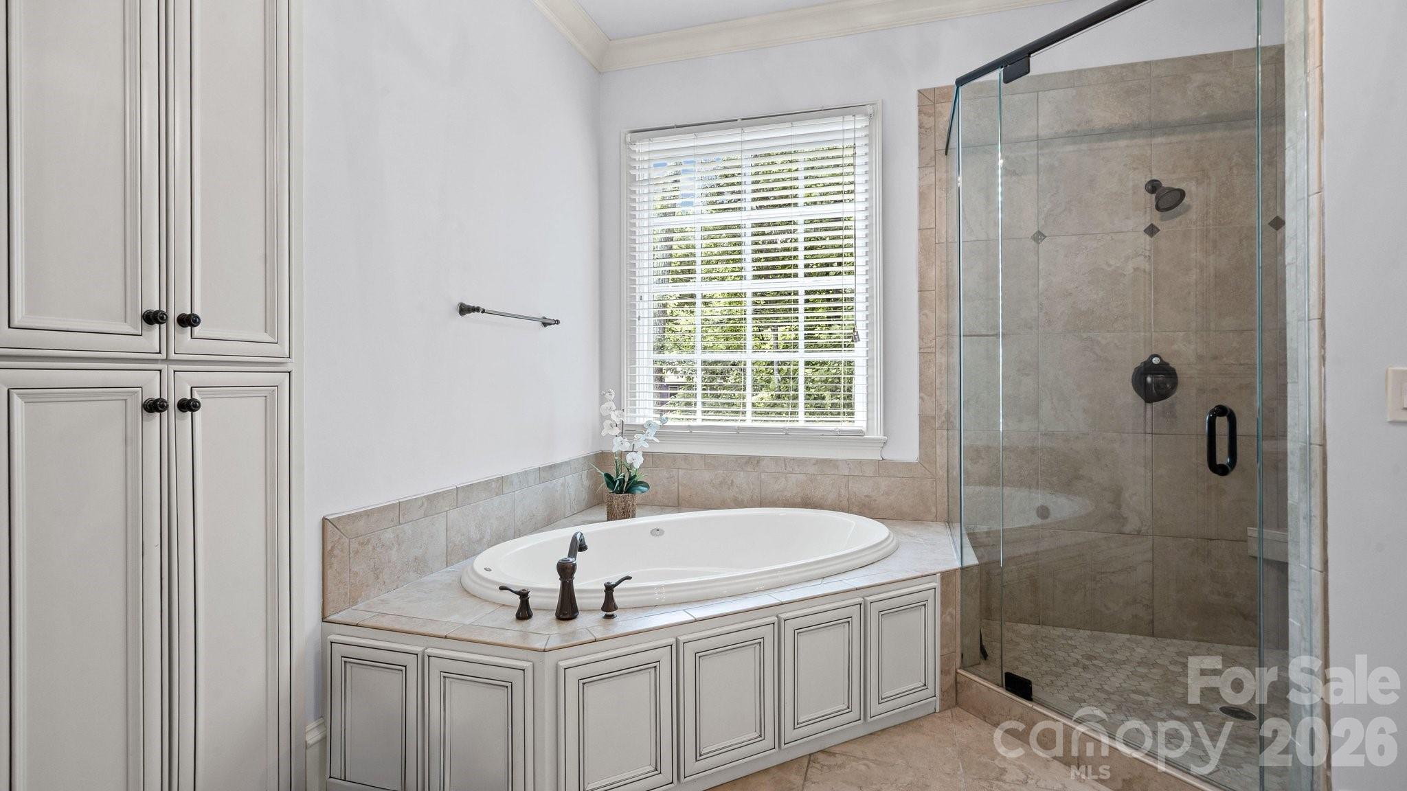 7304 River Valley Court — Mint Hill