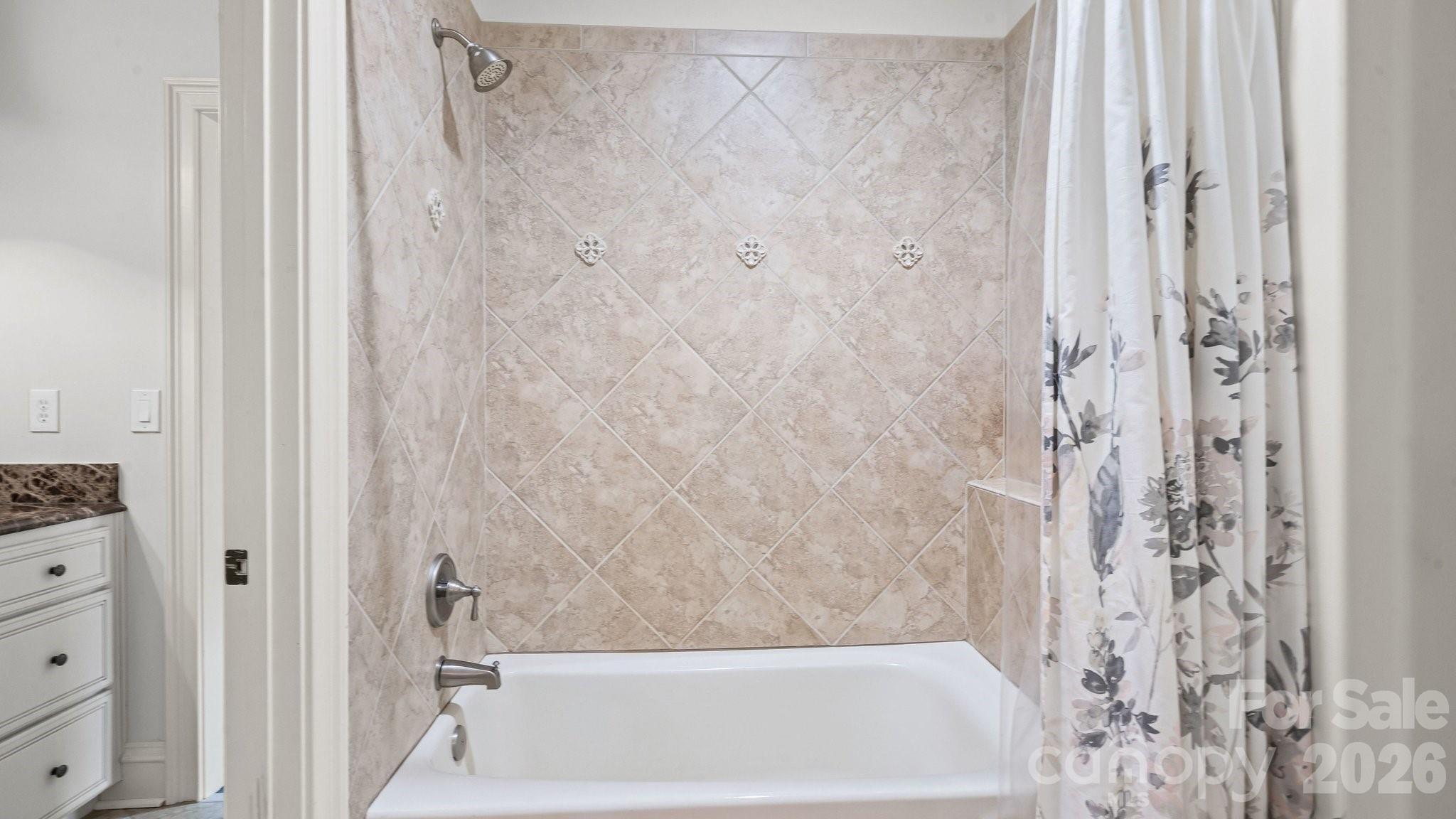 7304 River Valley Court — Mint Hill