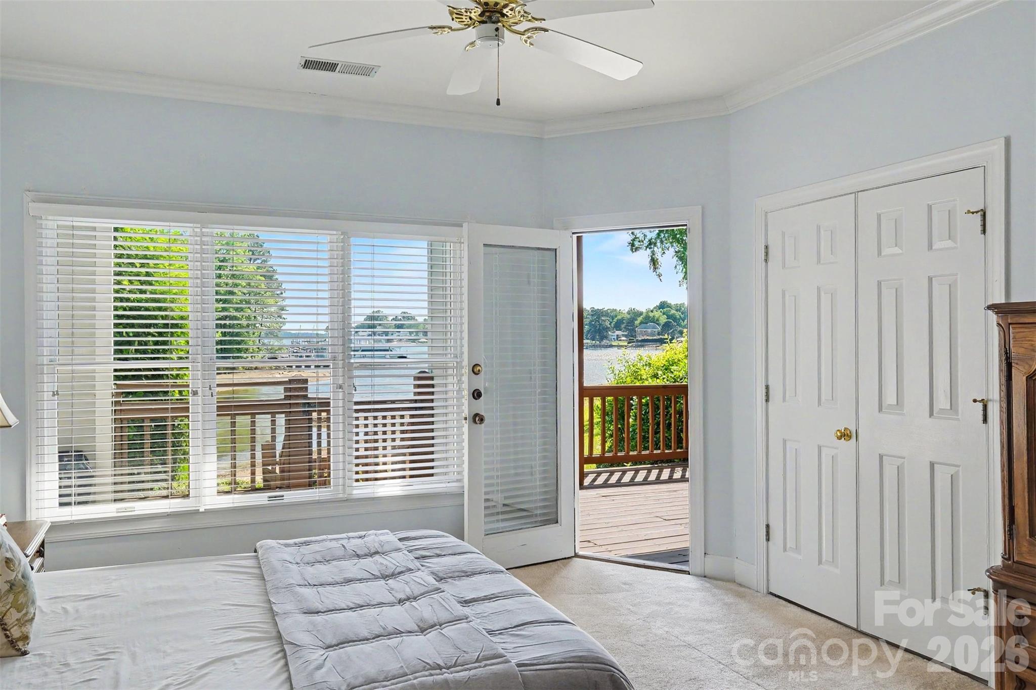 18726 Nautical Drive #103 — Cornelius