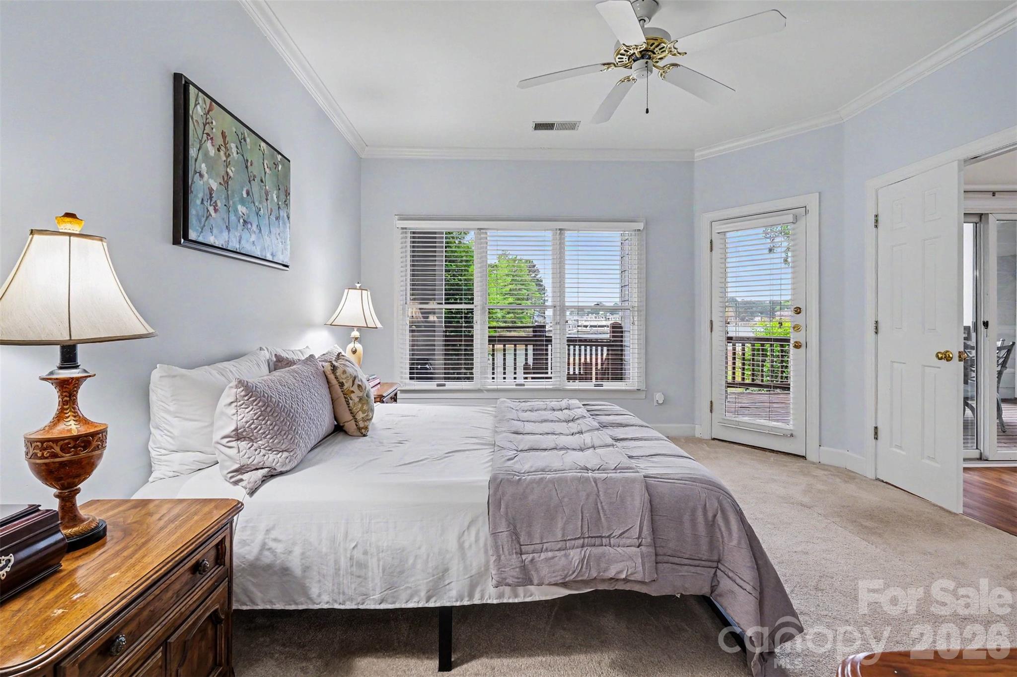 18726 Nautical Drive #103 — Cornelius