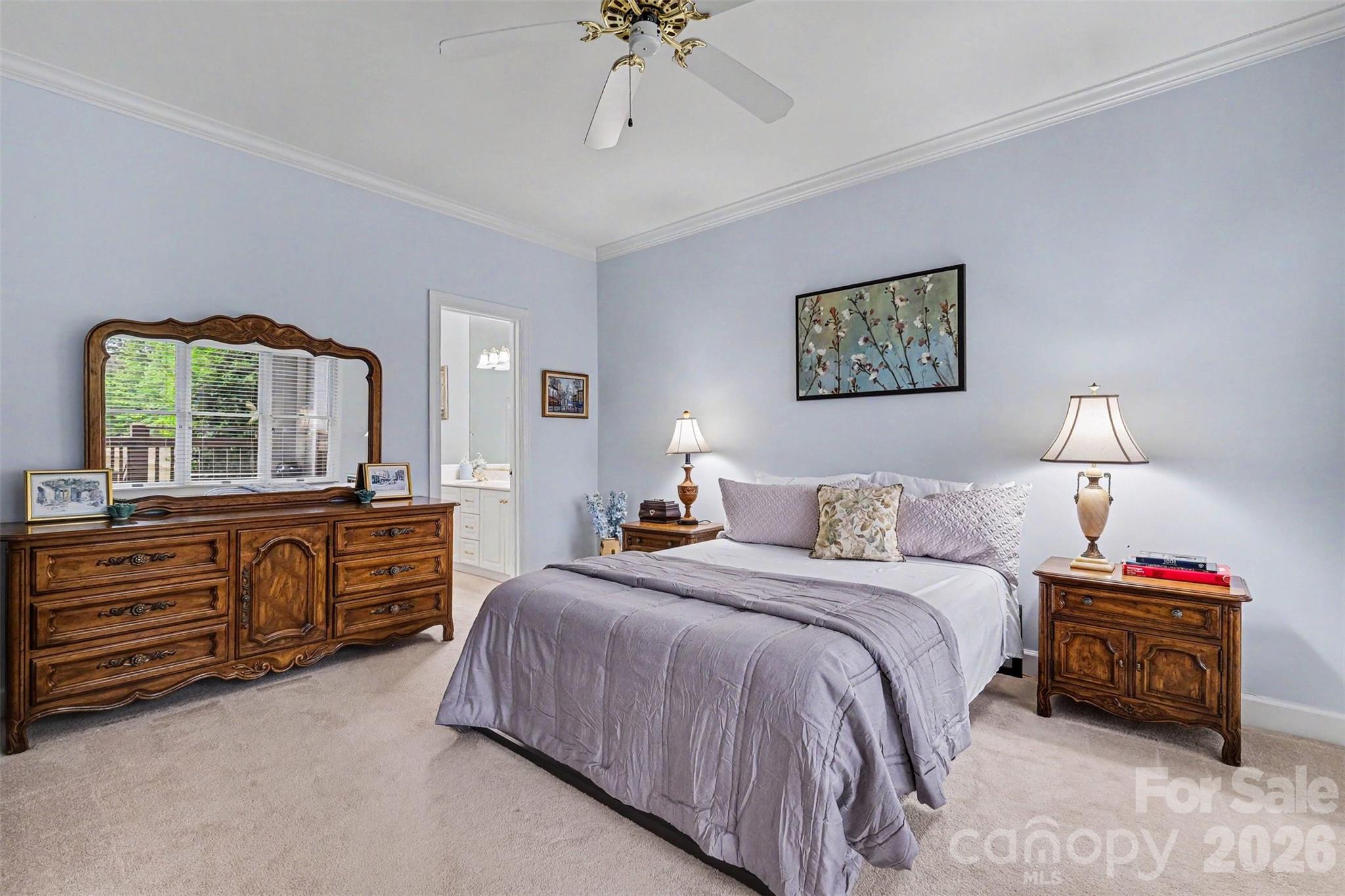 18726 Nautical Drive #103 — Cornelius
