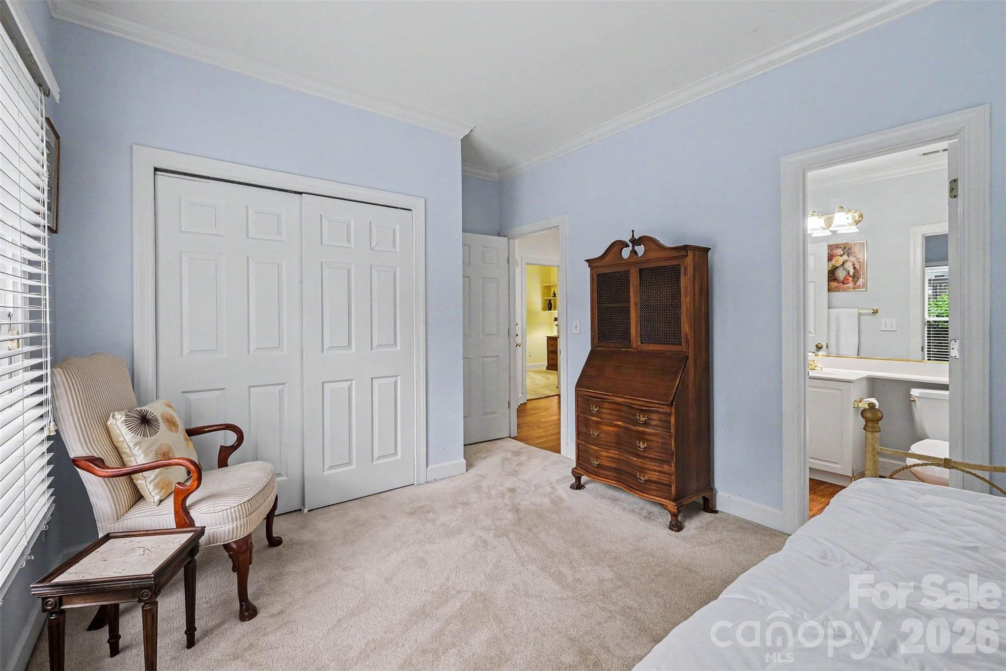 18726 Nautical Drive #103 — Cornelius
