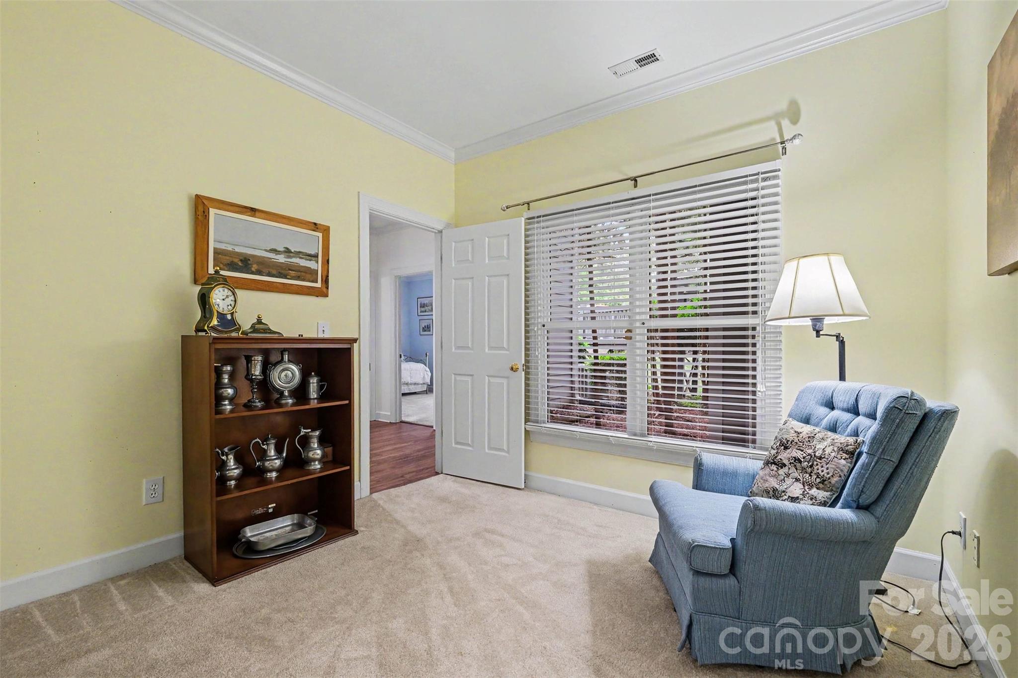 18726 Nautical Drive #103 — Cornelius