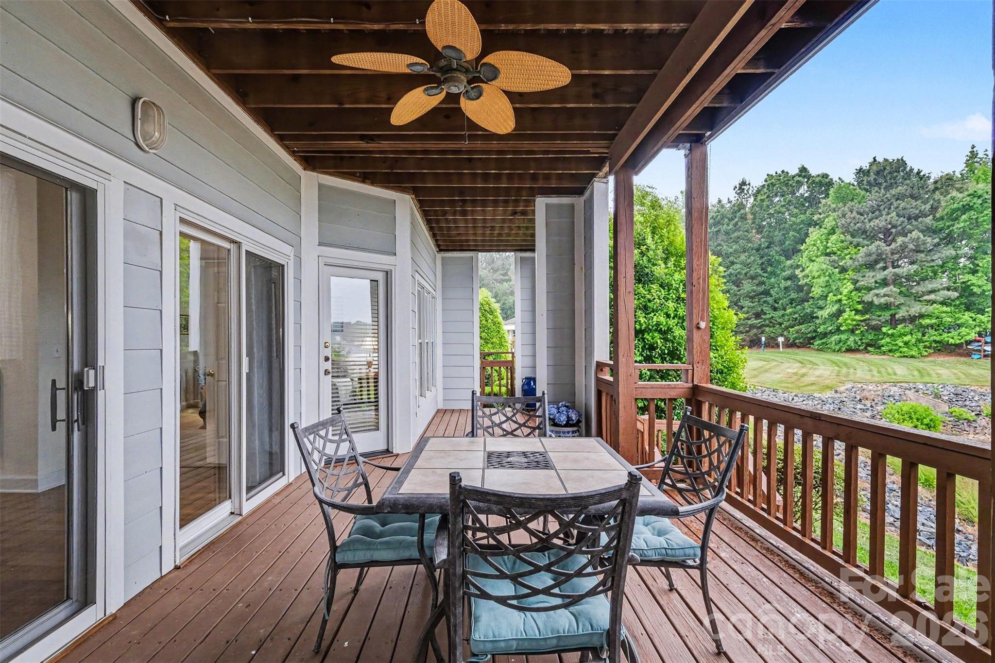 18726 Nautical Drive #103 — Cornelius