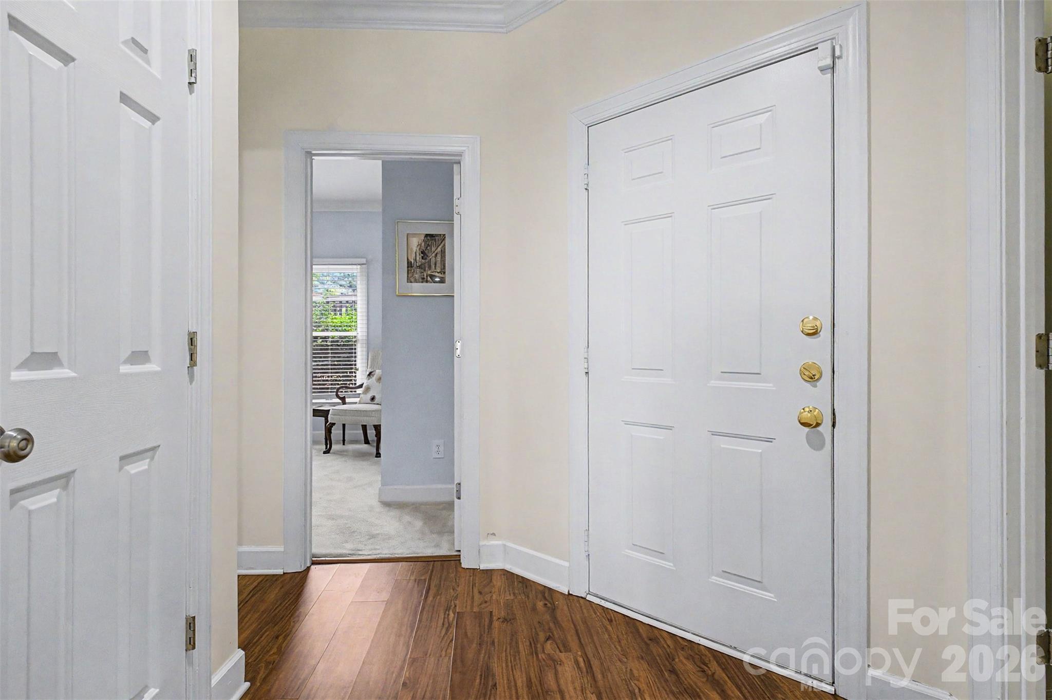 18726 Nautical Drive #103 — Cornelius