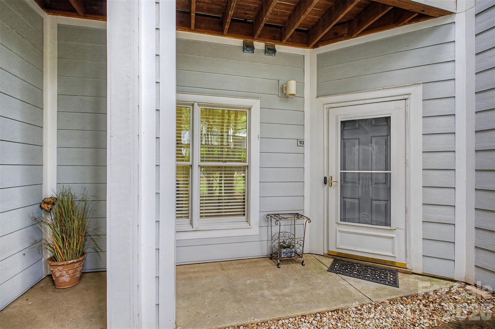 18726 Nautical Drive #103 — Cornelius