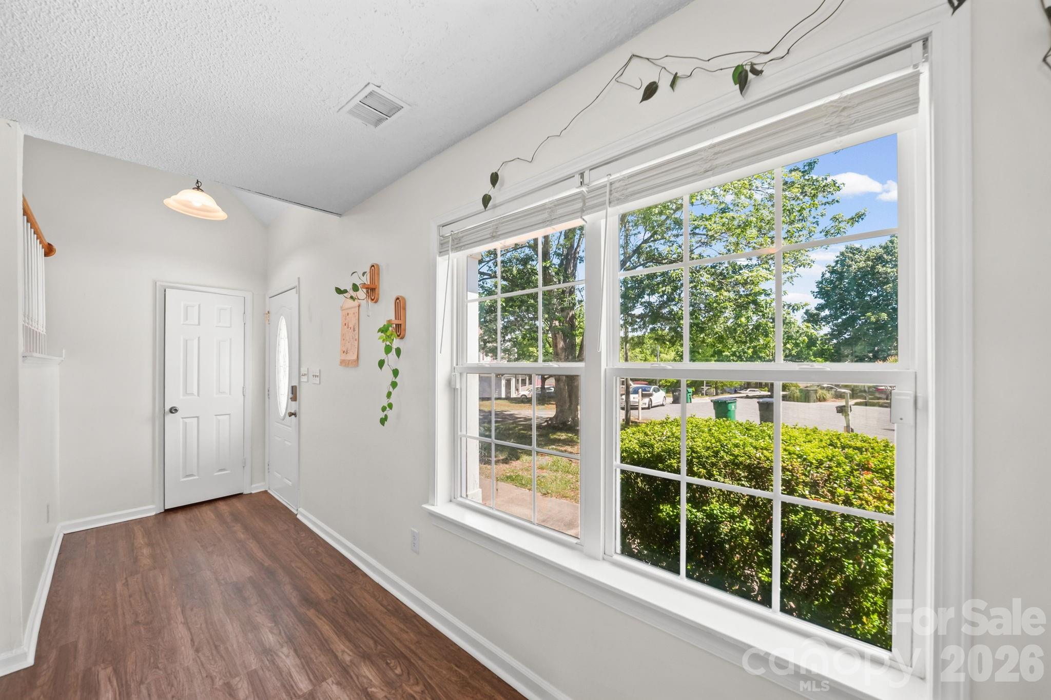 2726 Haversham Court — Charlotte