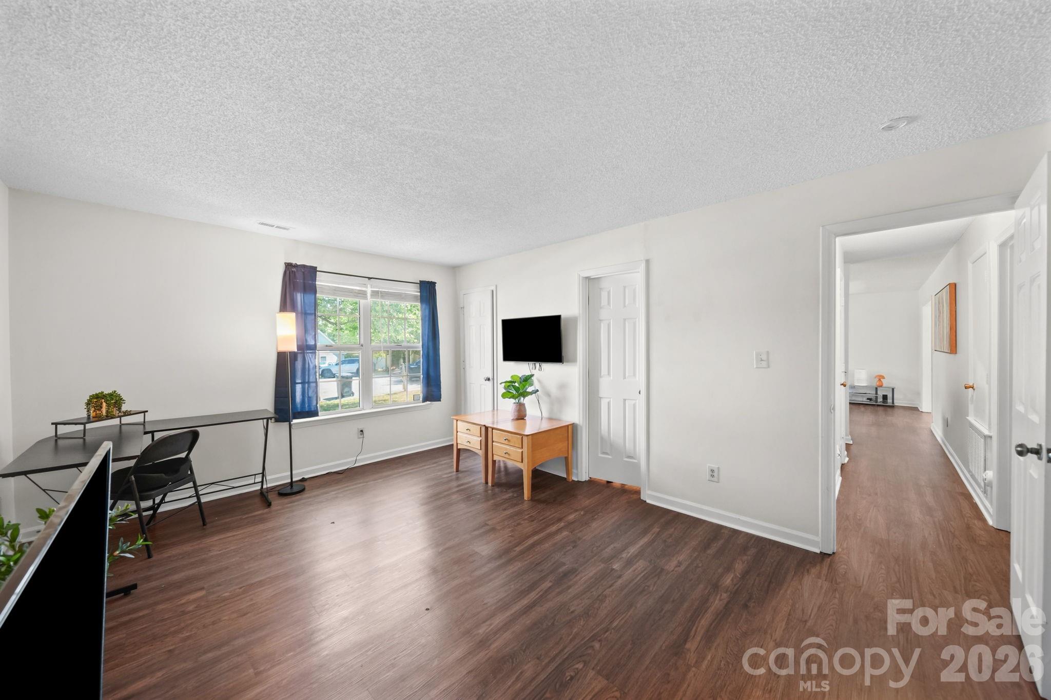 2726 Haversham Court — Charlotte