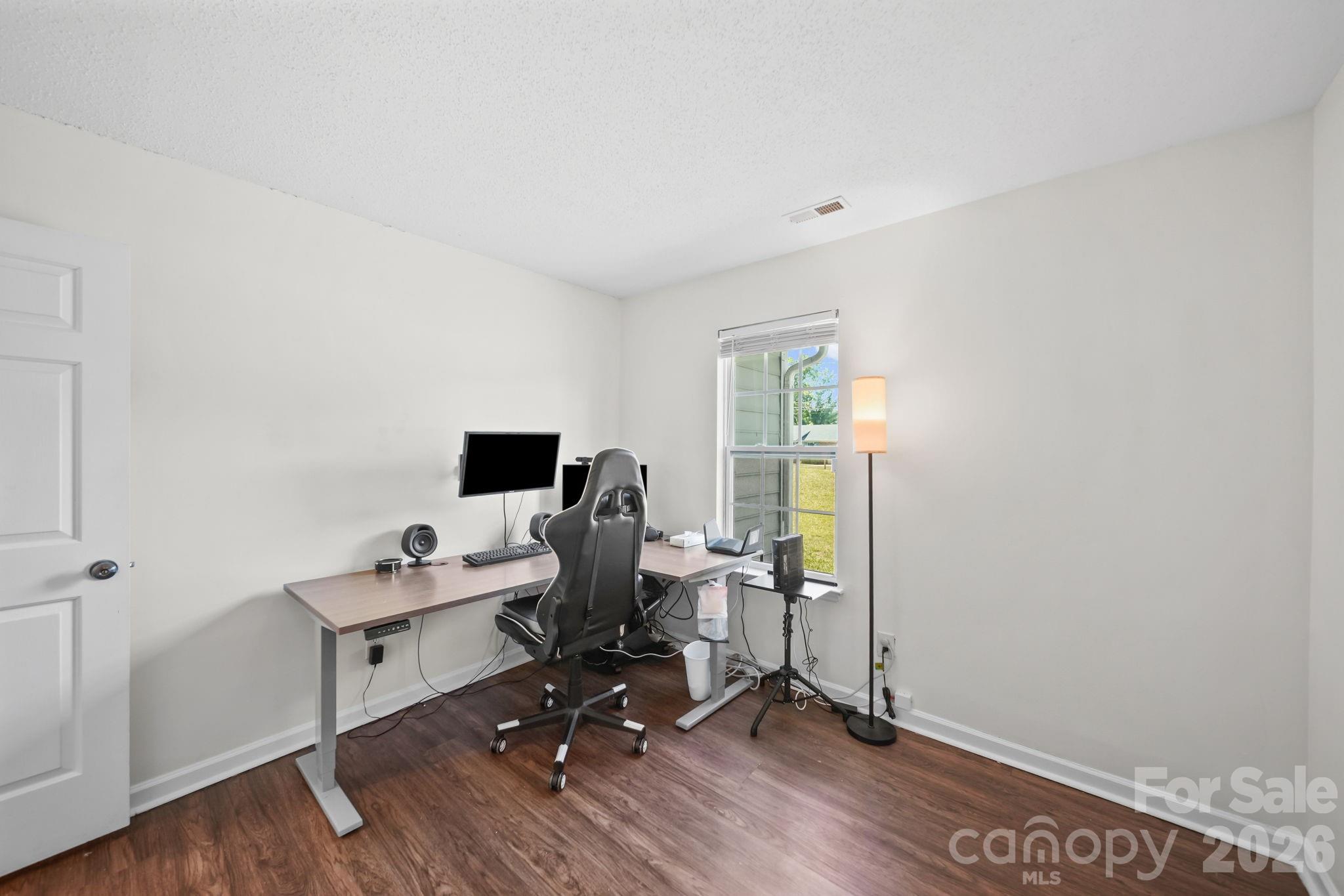 2726 Haversham Court — Charlotte
