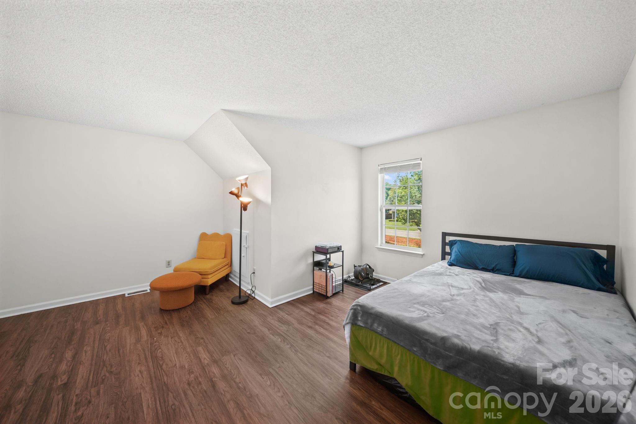 2726 Haversham Court — Charlotte