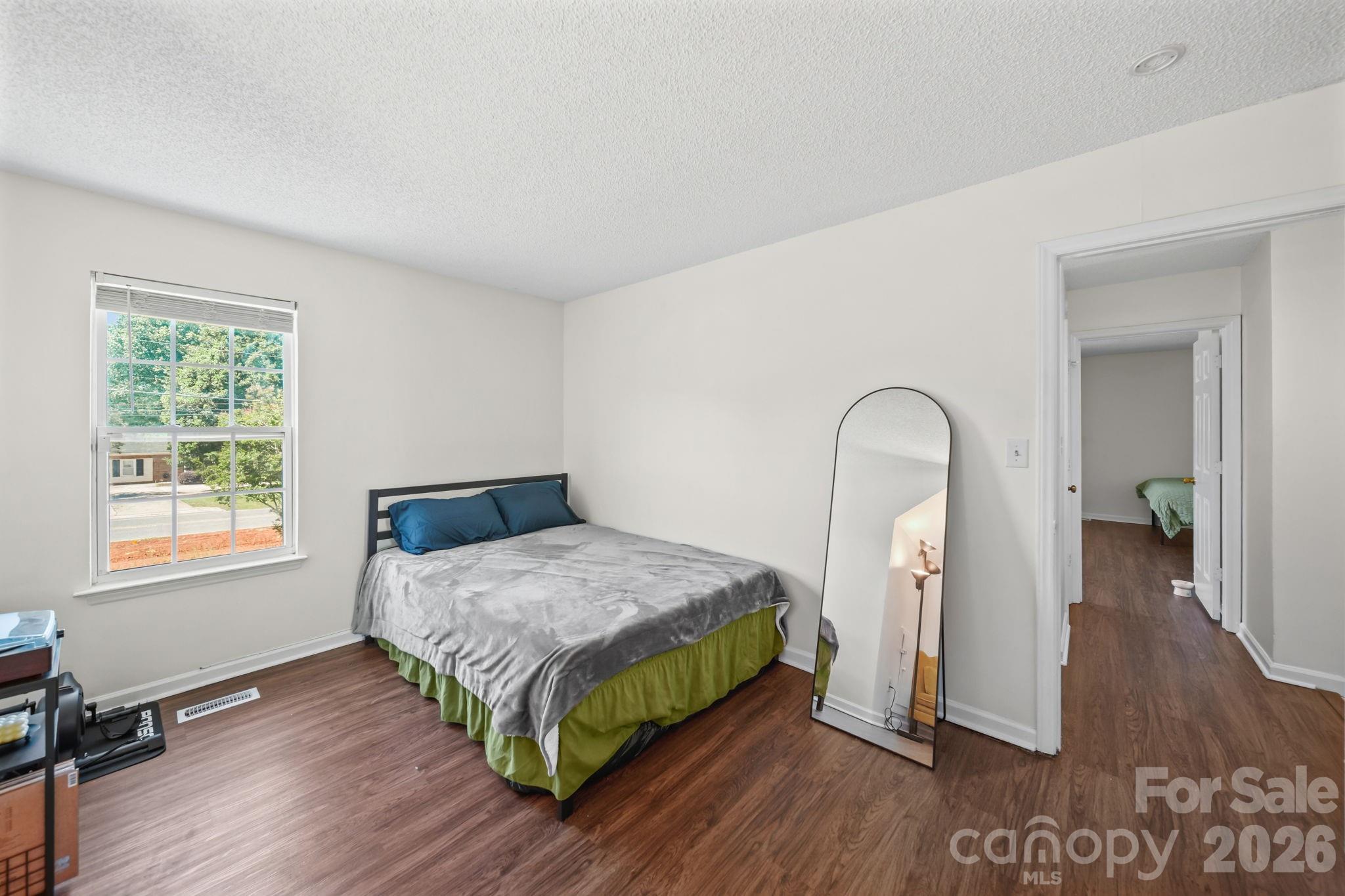 2726 Haversham Court — Charlotte