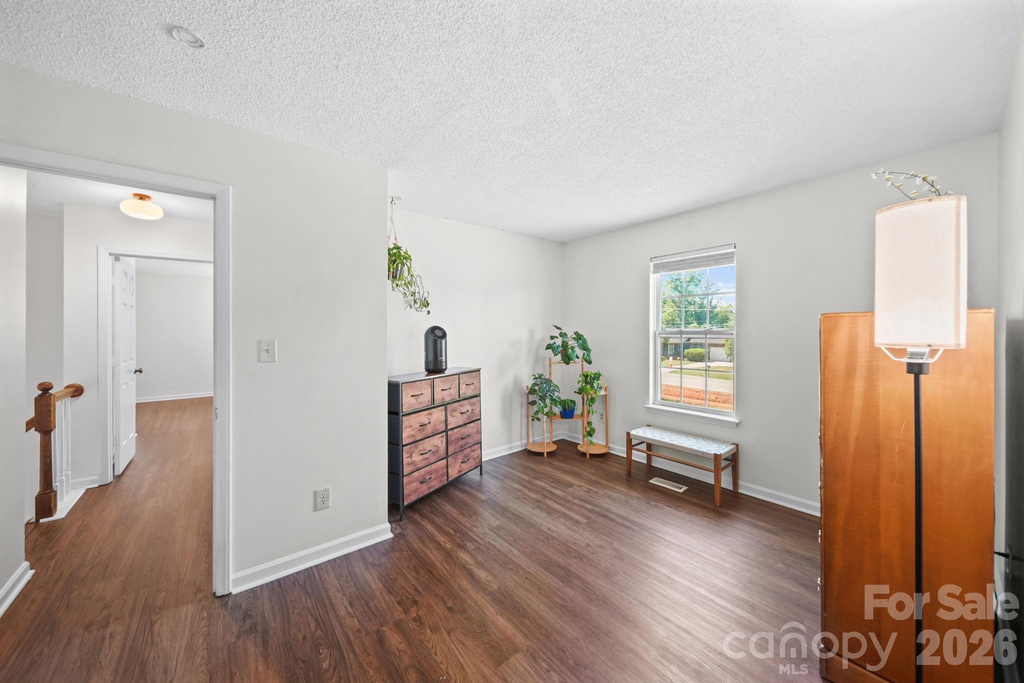 2726 Haversham Court — Charlotte