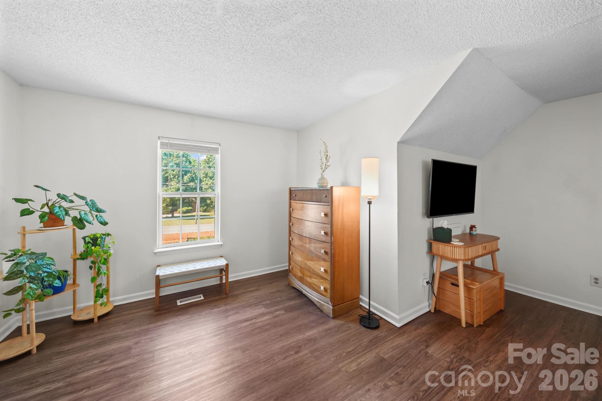 2726 Haversham Court — Charlotte