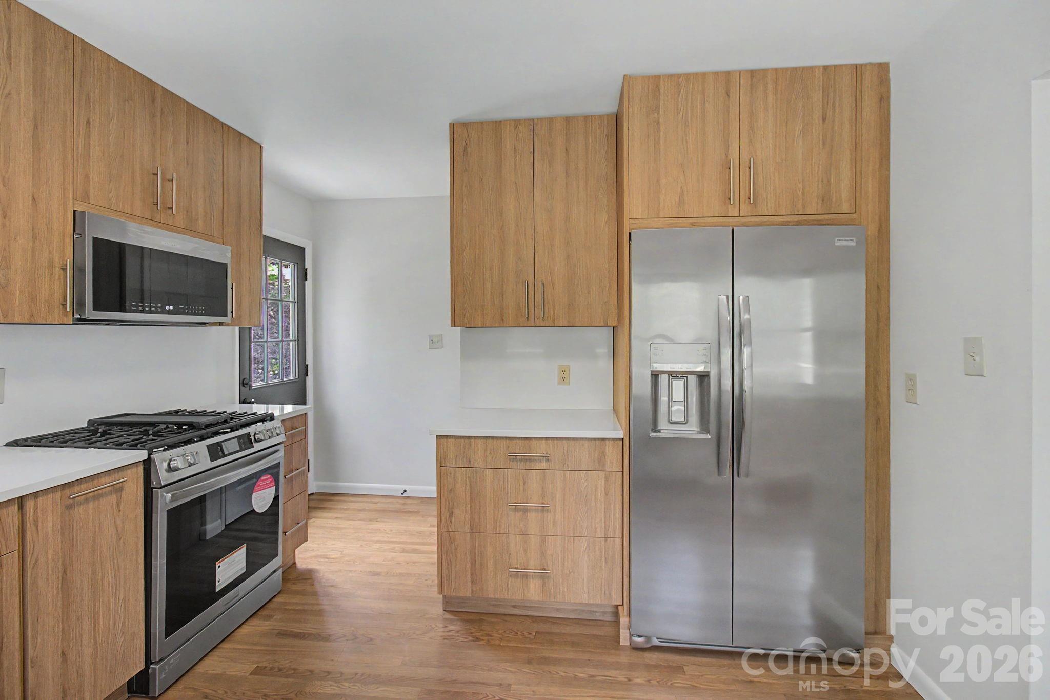5 Kent Place — Asheville