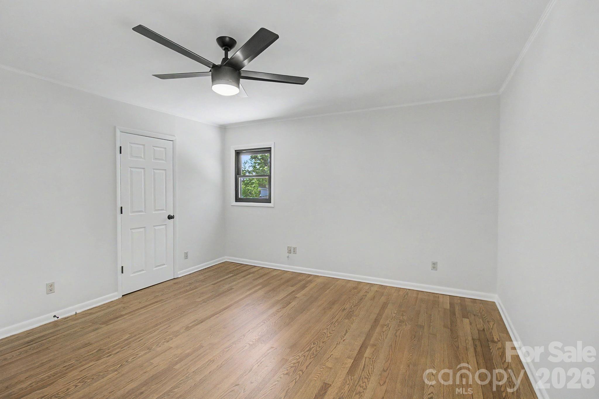 5 Kent Place — Asheville