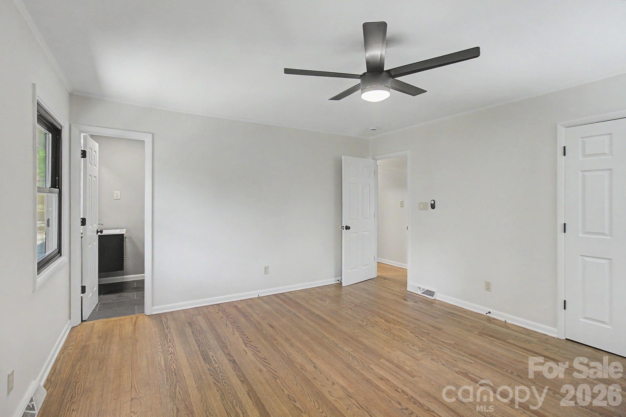 5 Kent Place — Asheville