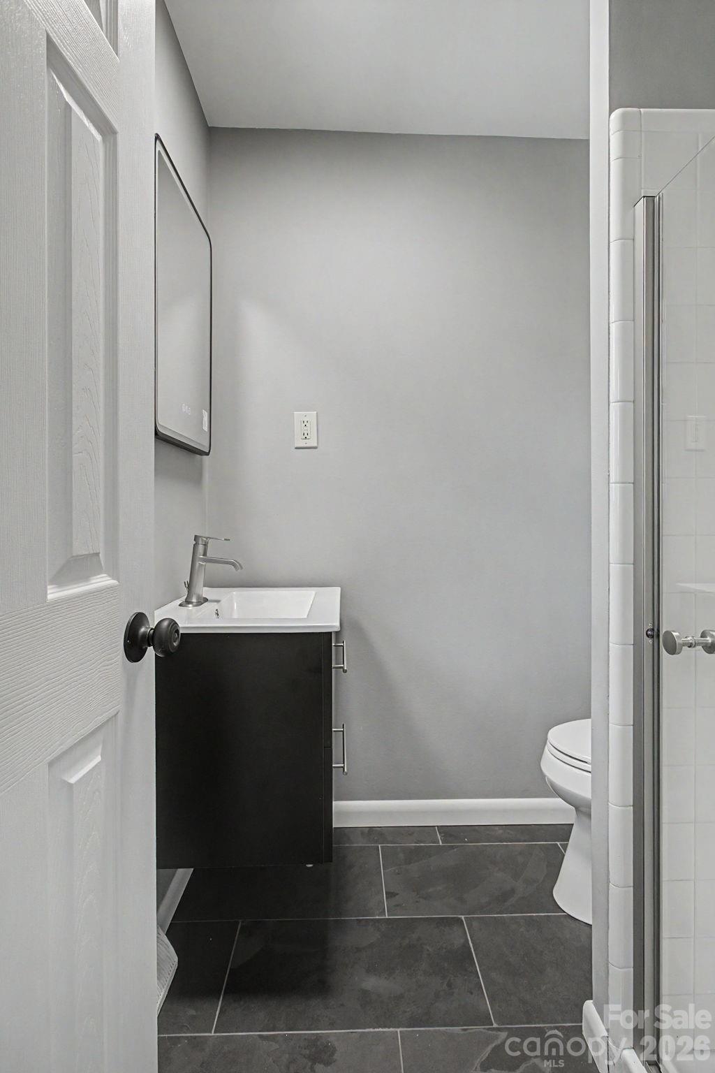 5 Kent Place — Asheville