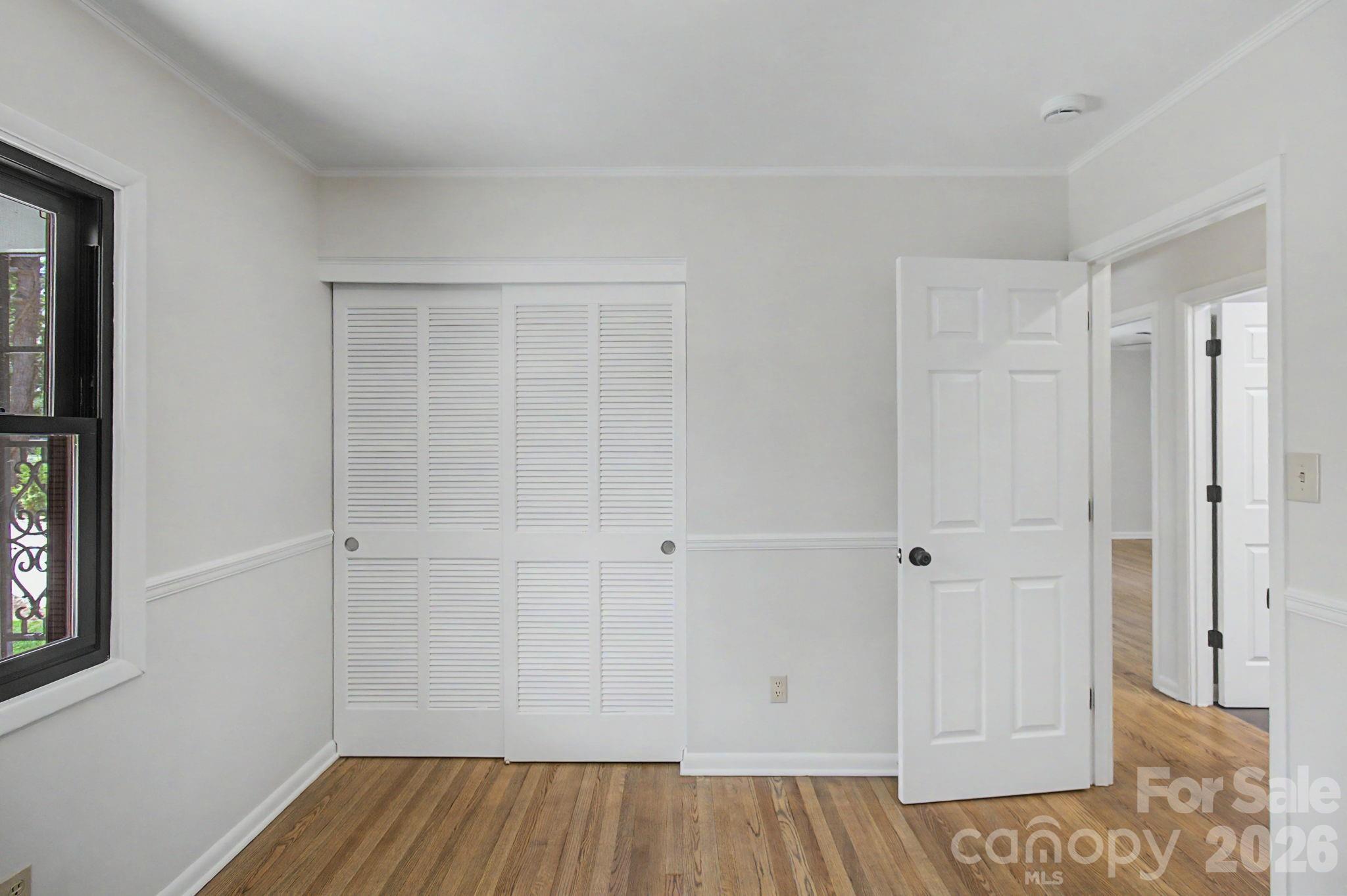 5 Kent Place — Asheville