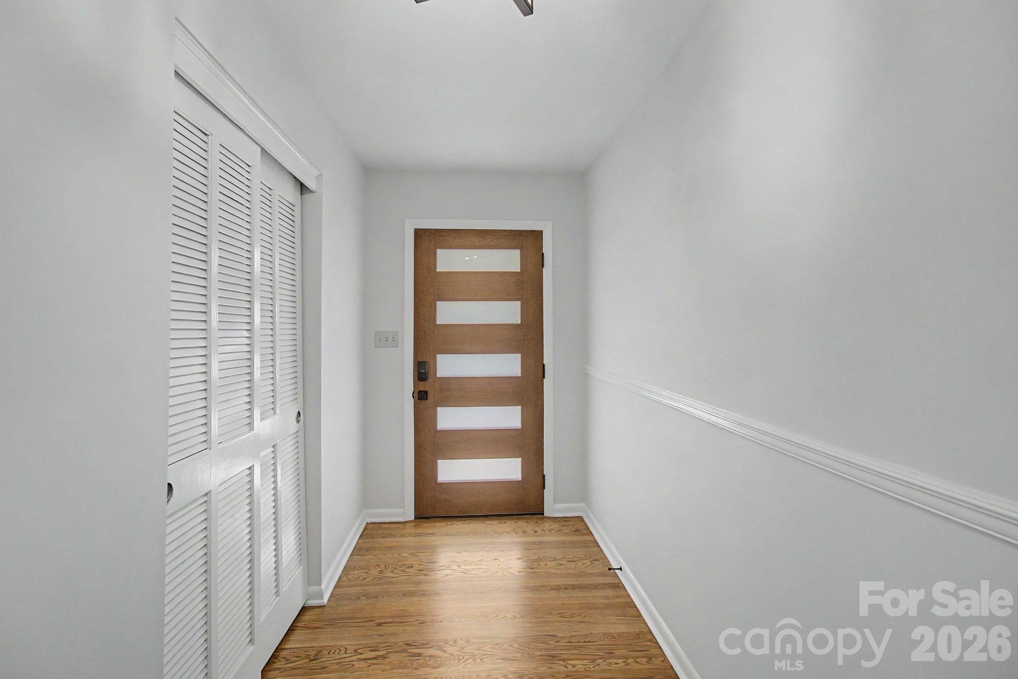 5 Kent Place — Asheville