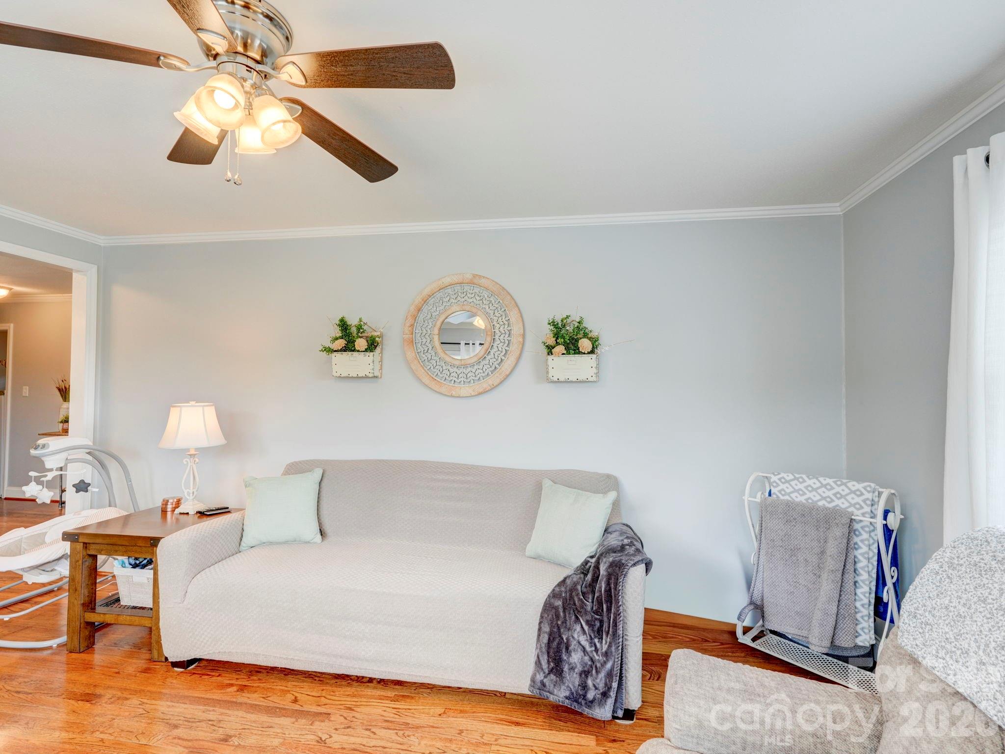 117 Piedmont Drive — Kannapolis