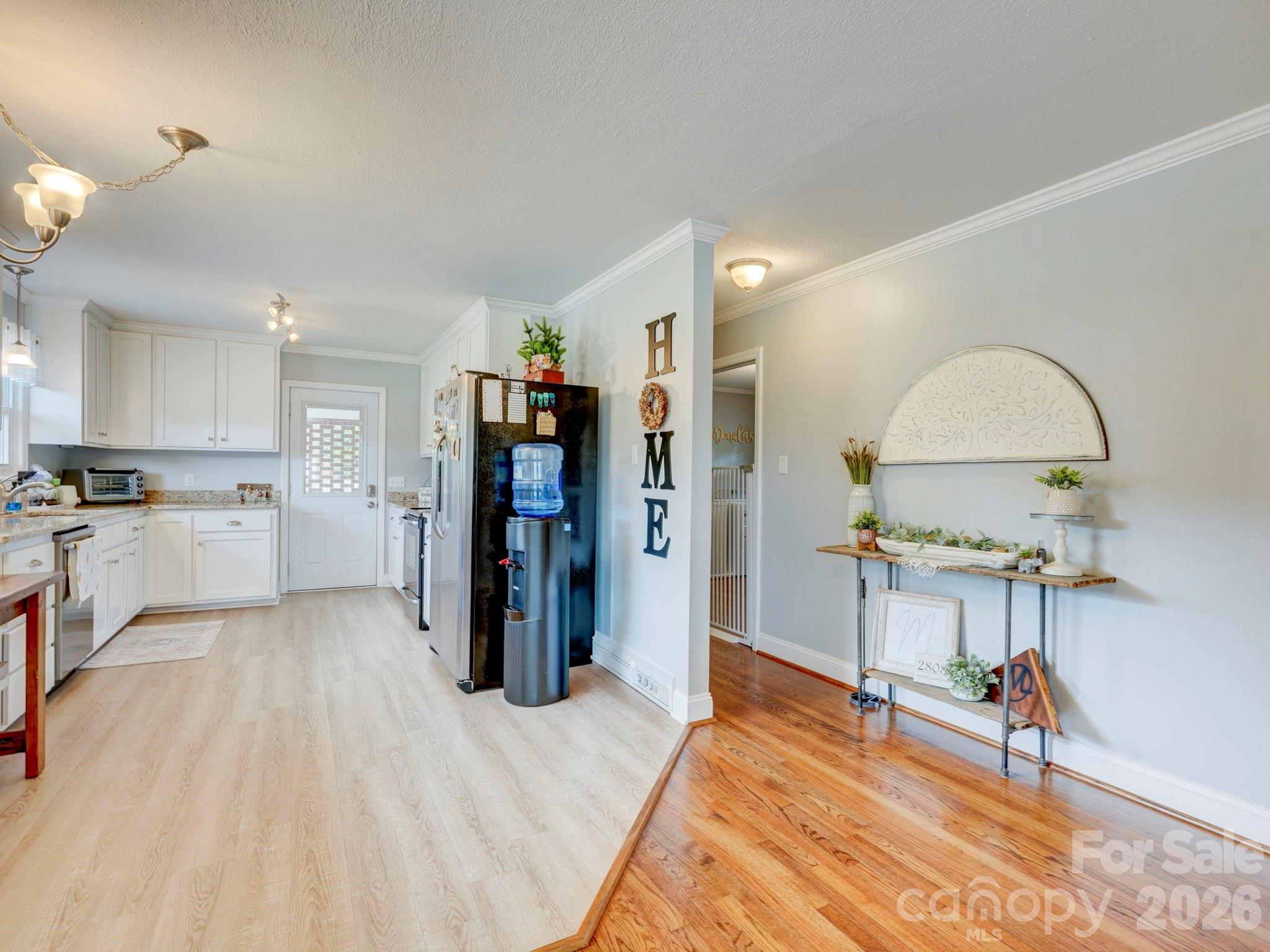 117 Piedmont Drive — Kannapolis