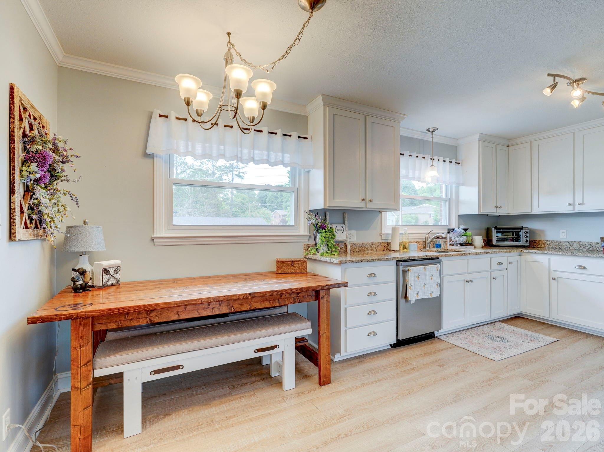 117 Piedmont Drive — Kannapolis