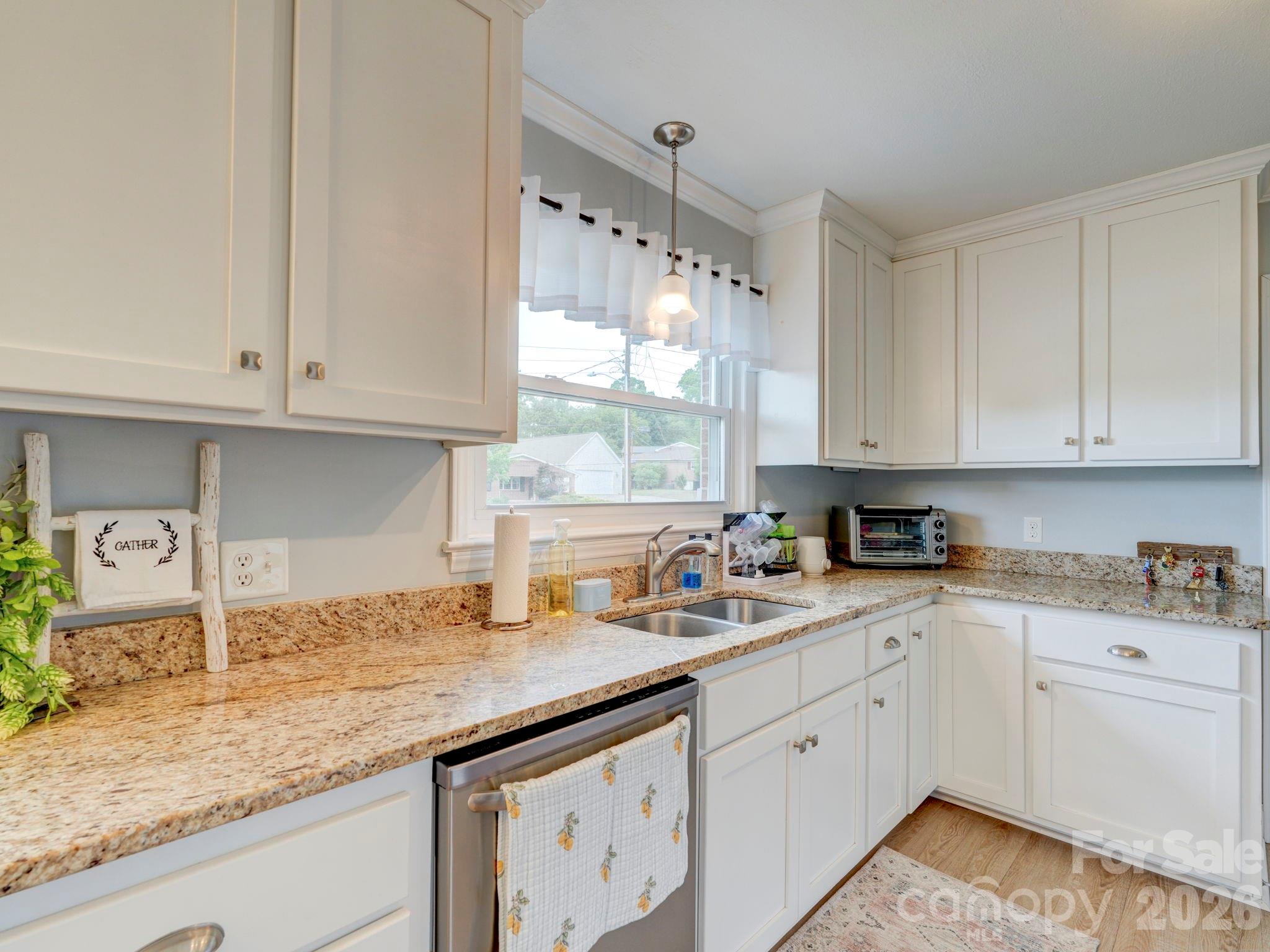 117 Piedmont Drive — Kannapolis