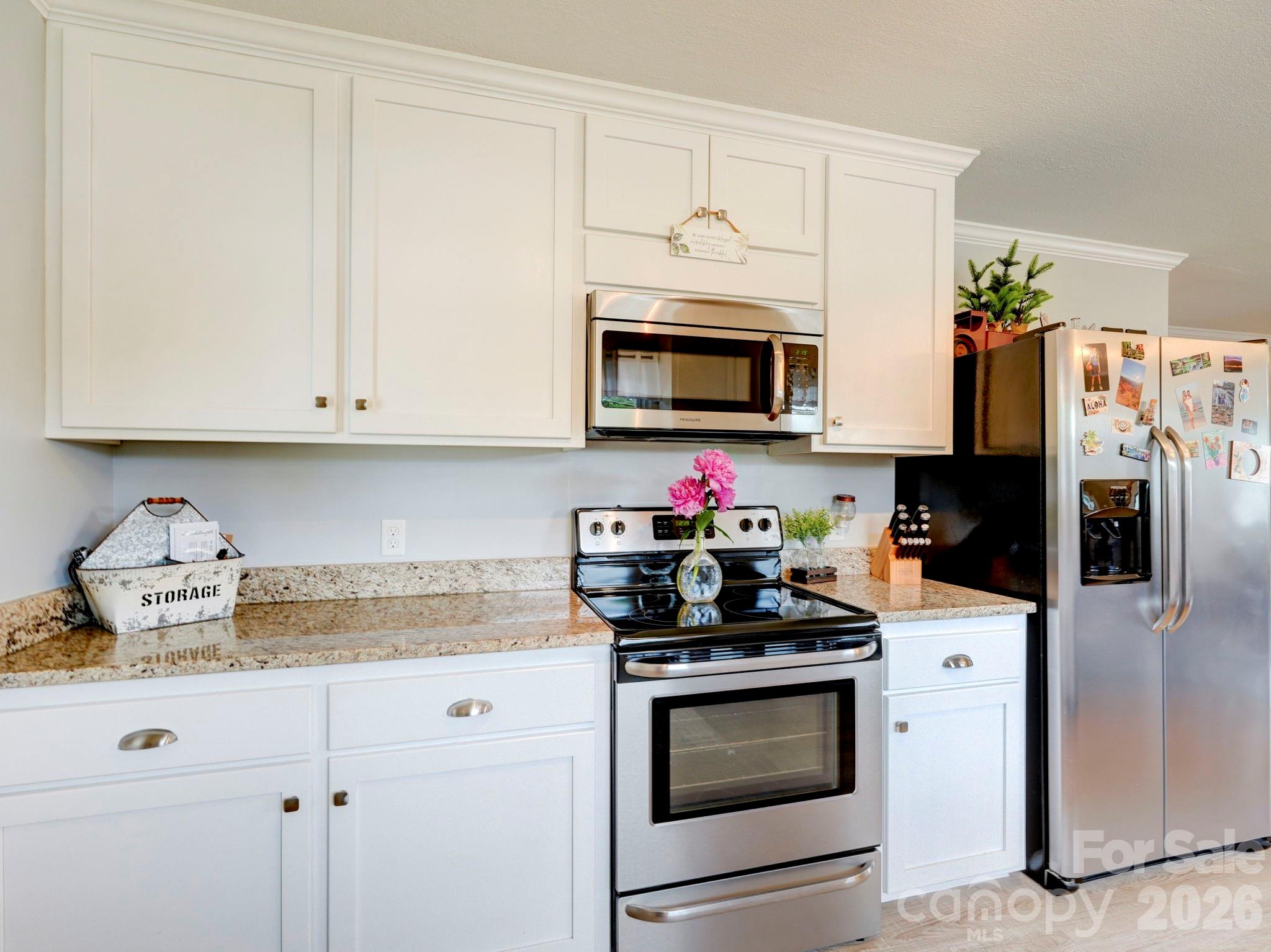 117 Piedmont Drive — Kannapolis