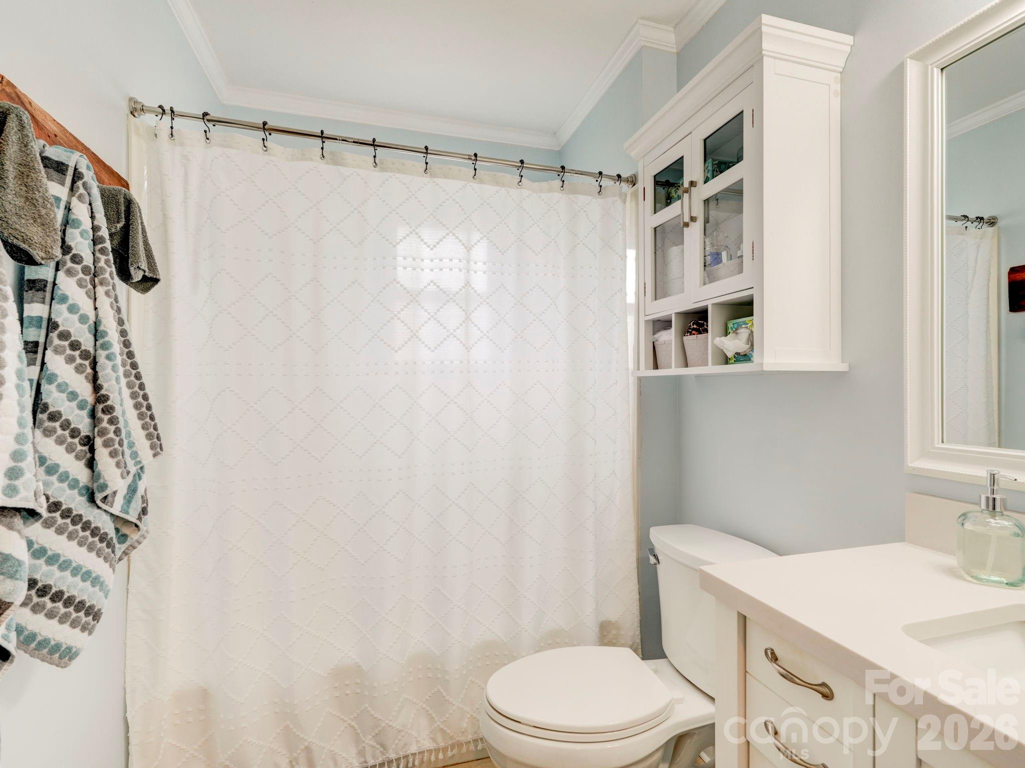 117 Piedmont Drive — Kannapolis