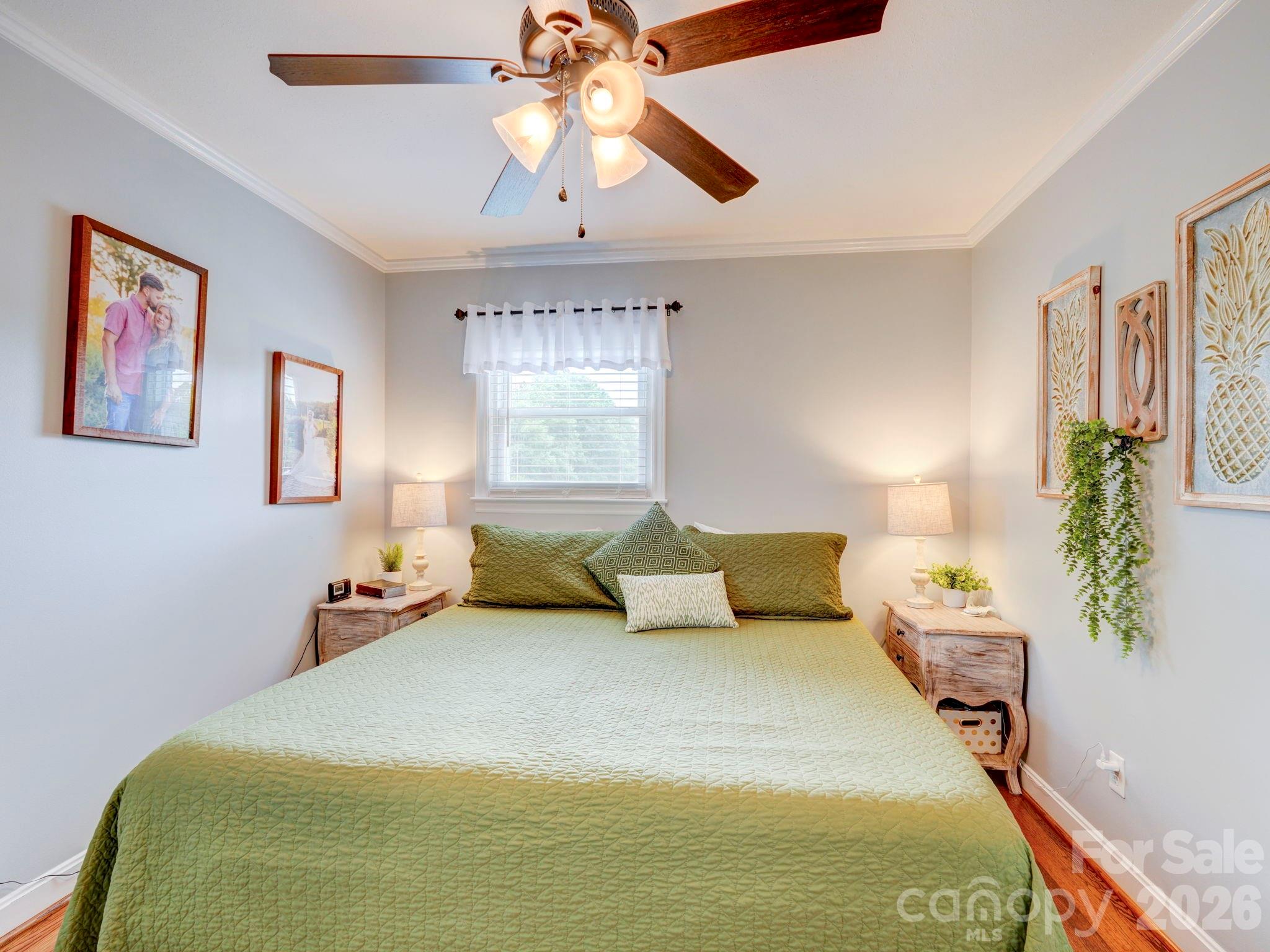 117 Piedmont Drive — Kannapolis