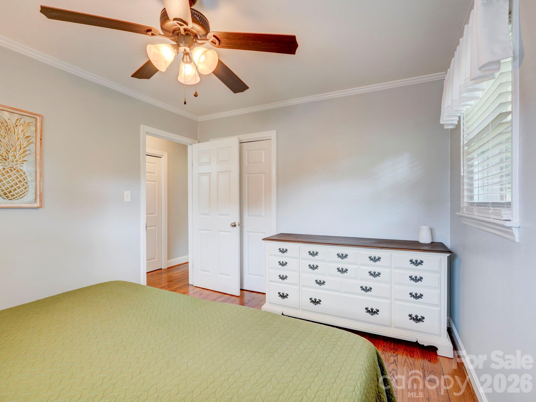 117 Piedmont Drive — Kannapolis