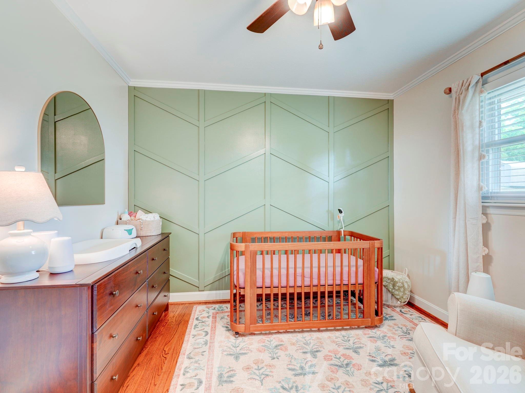 117 Piedmont Drive — Kannapolis