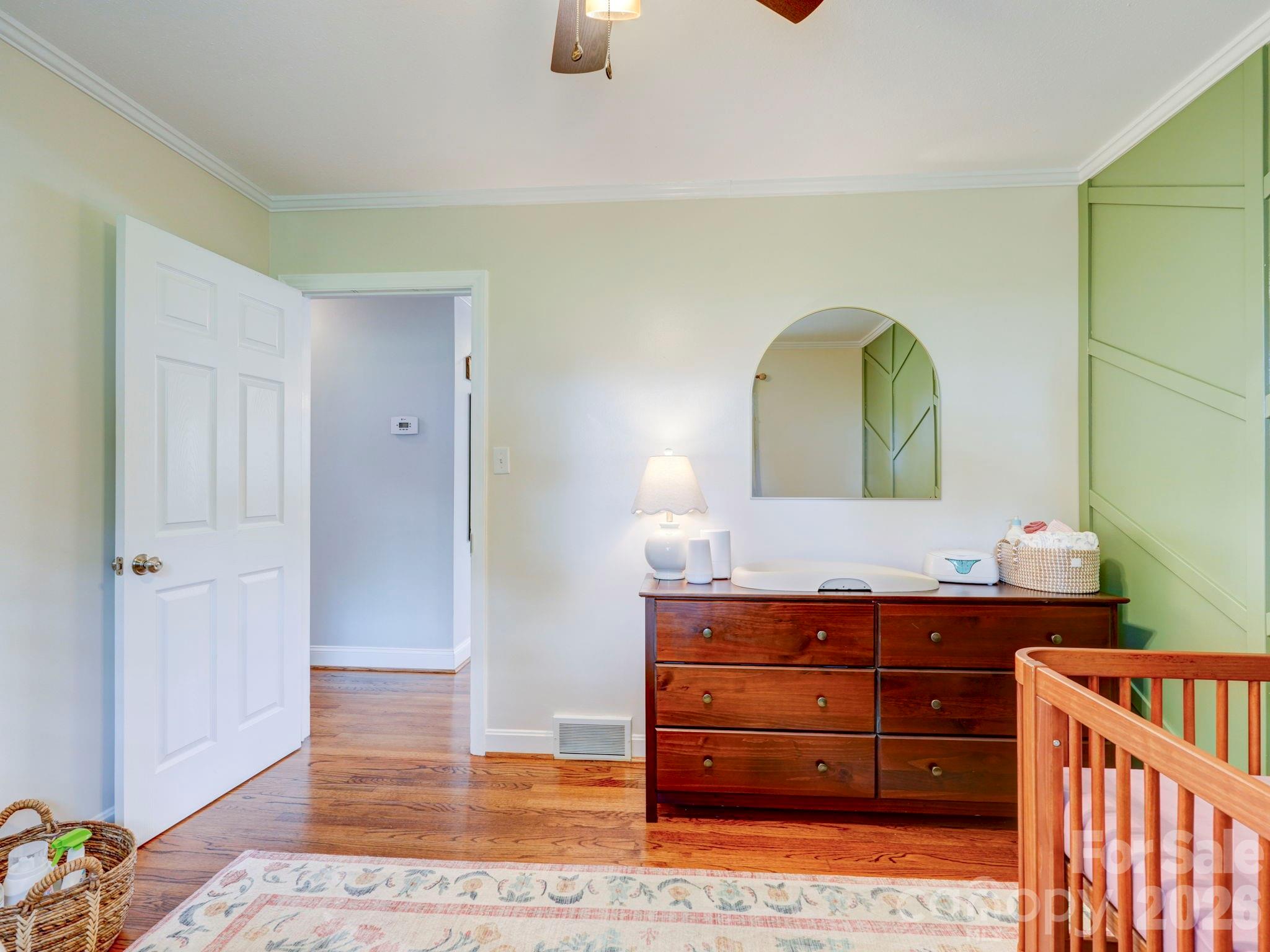 117 Piedmont Drive — Kannapolis