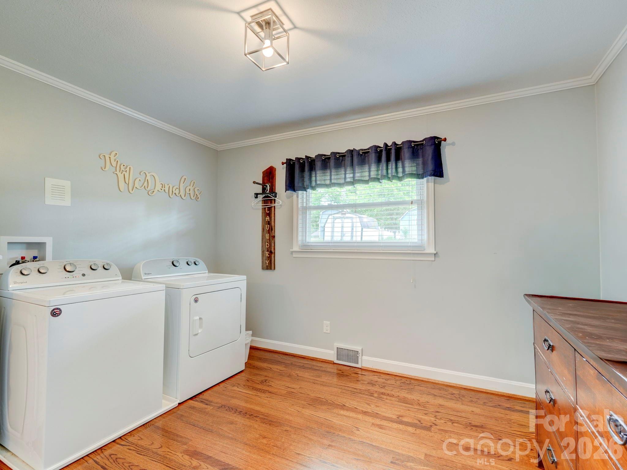 117 Piedmont Drive — Kannapolis