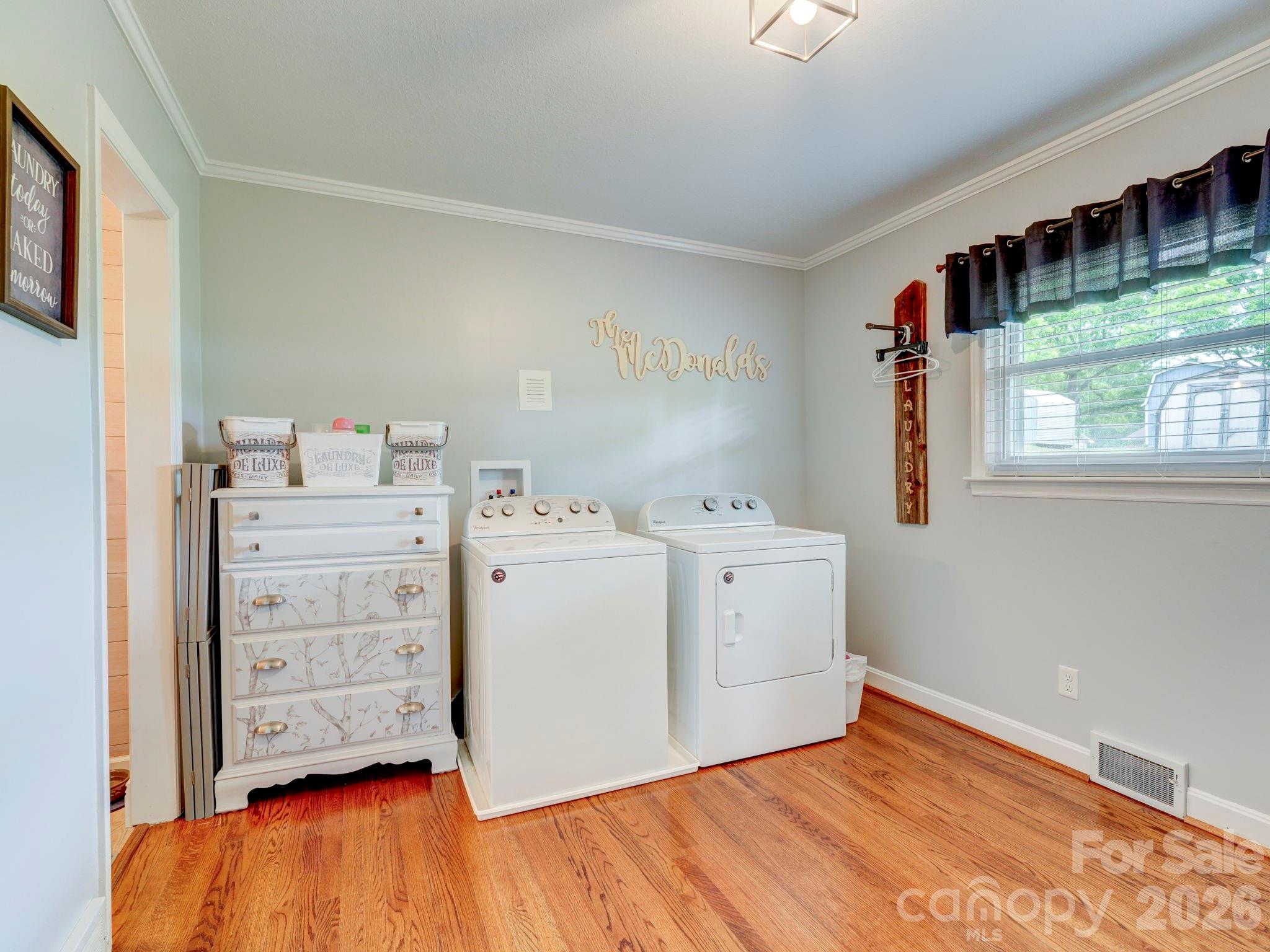 117 Piedmont Drive — Kannapolis
