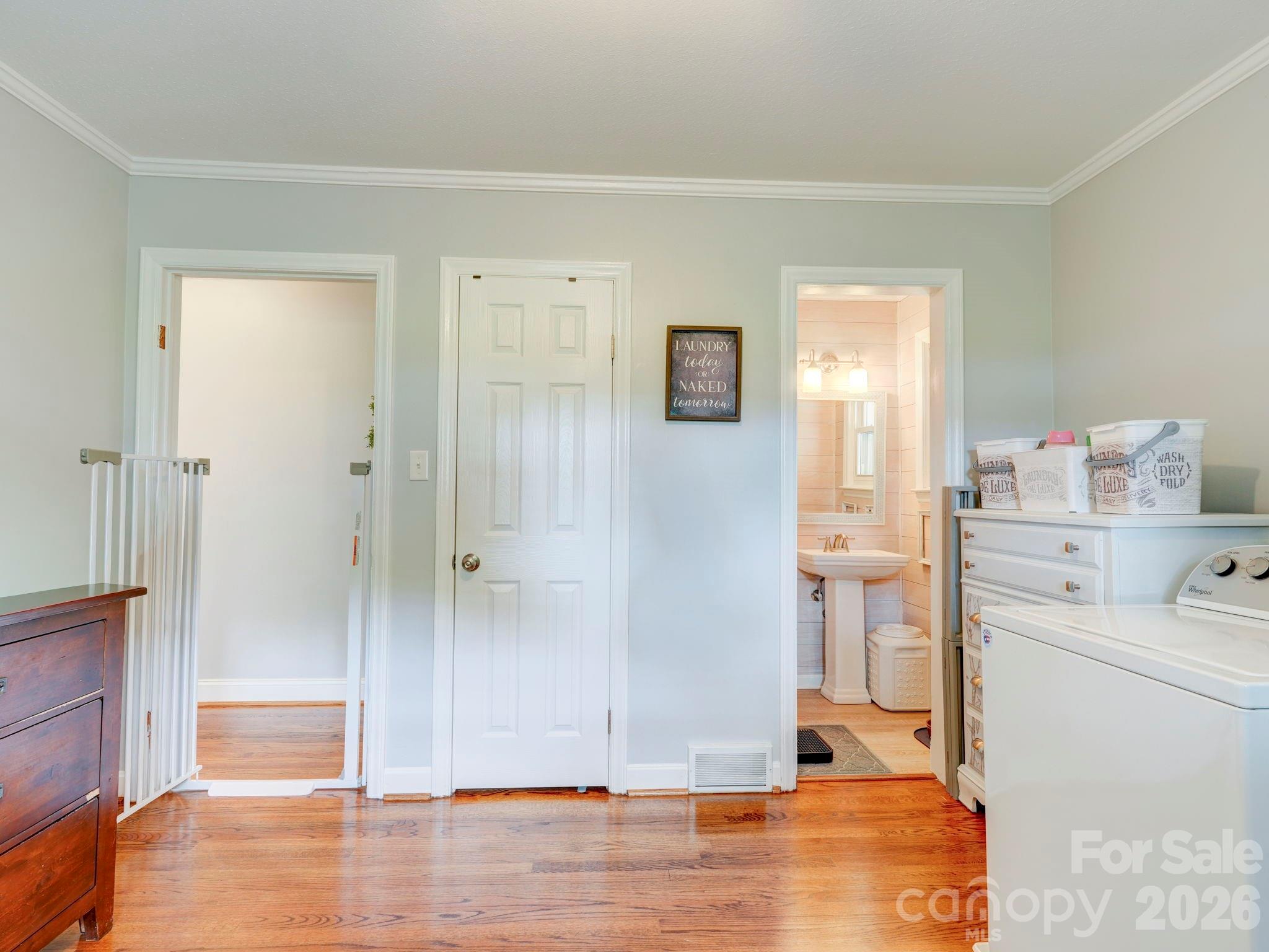 117 Piedmont Drive — Kannapolis