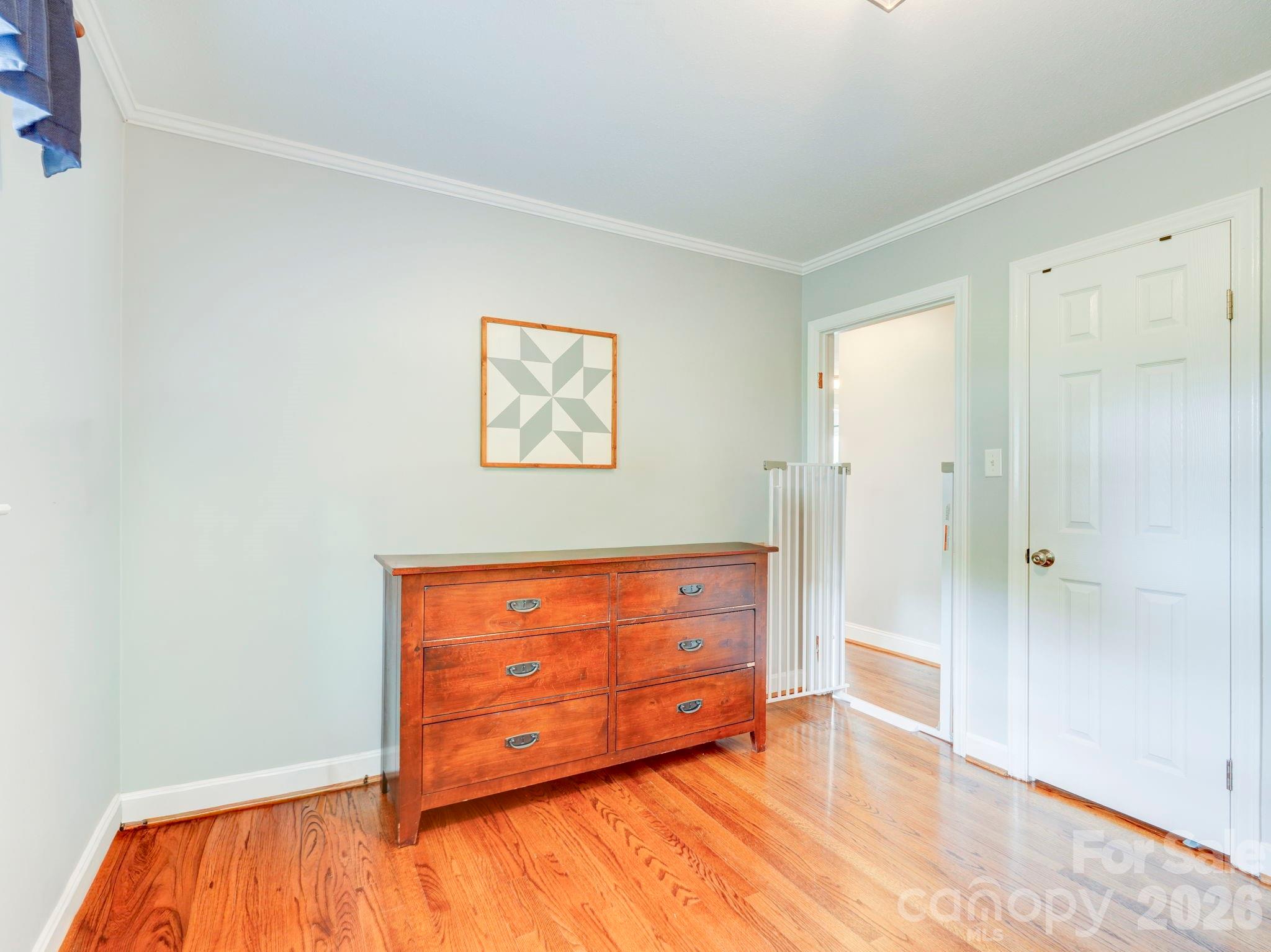 117 Piedmont Drive — Kannapolis