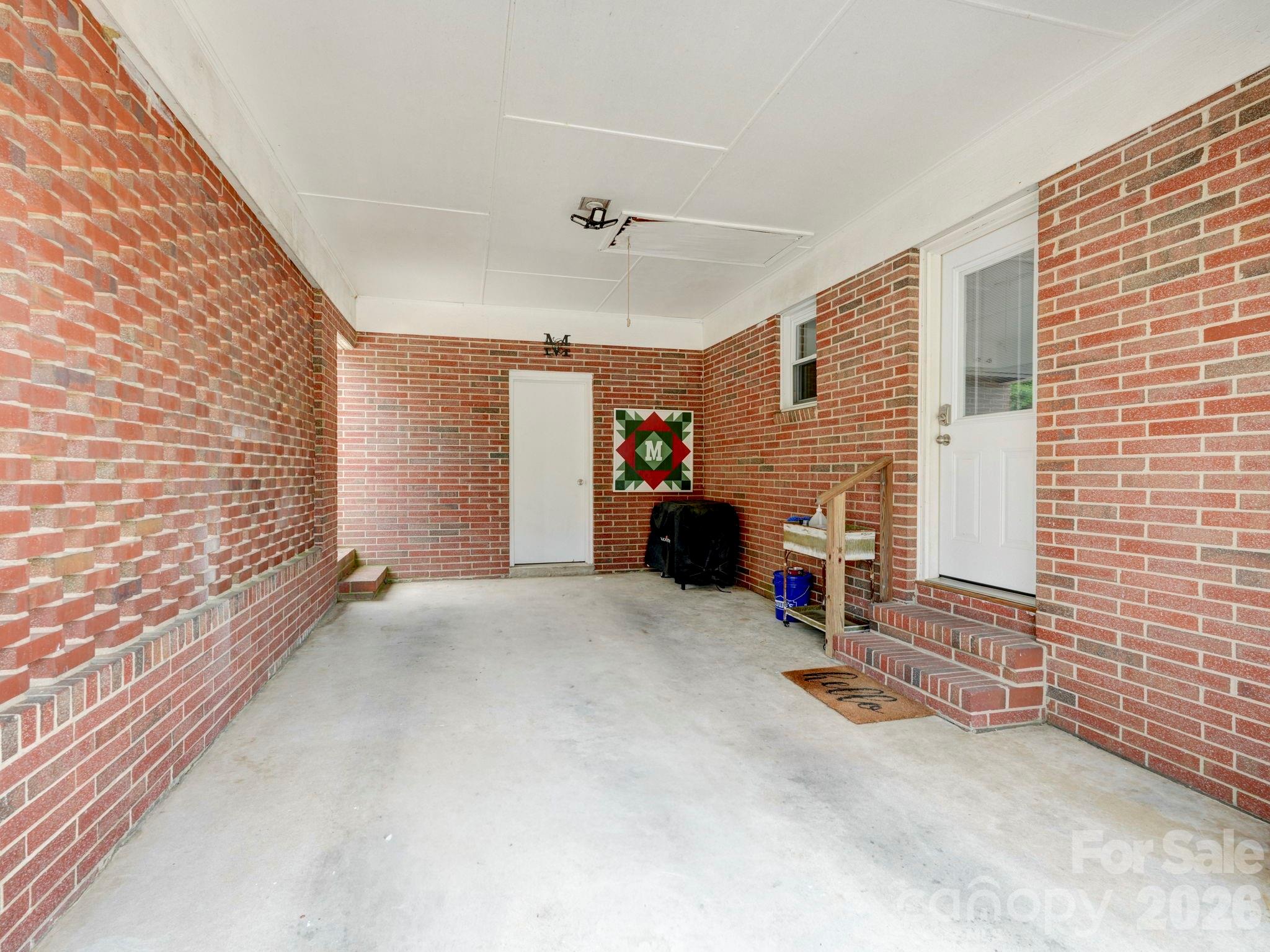 117 Piedmont Drive — Kannapolis
