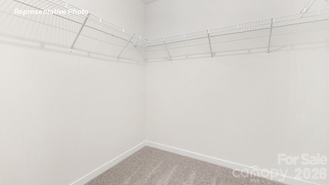 3851 Maxwell Henry Lane NW — Conover