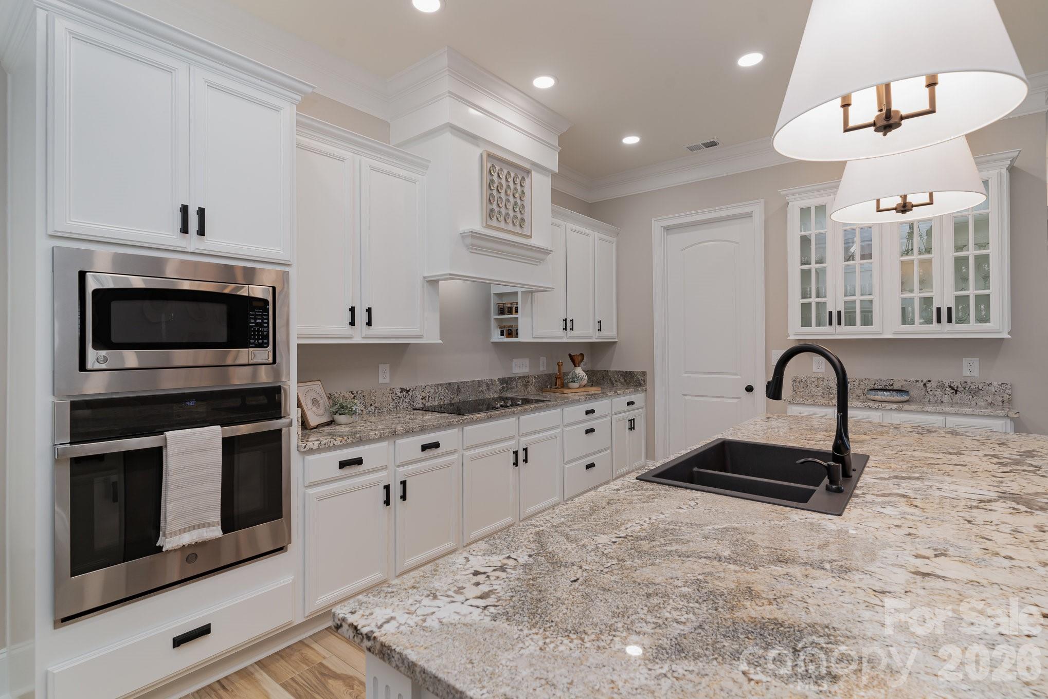 752 Crystal Water Way — Myrtle Beach