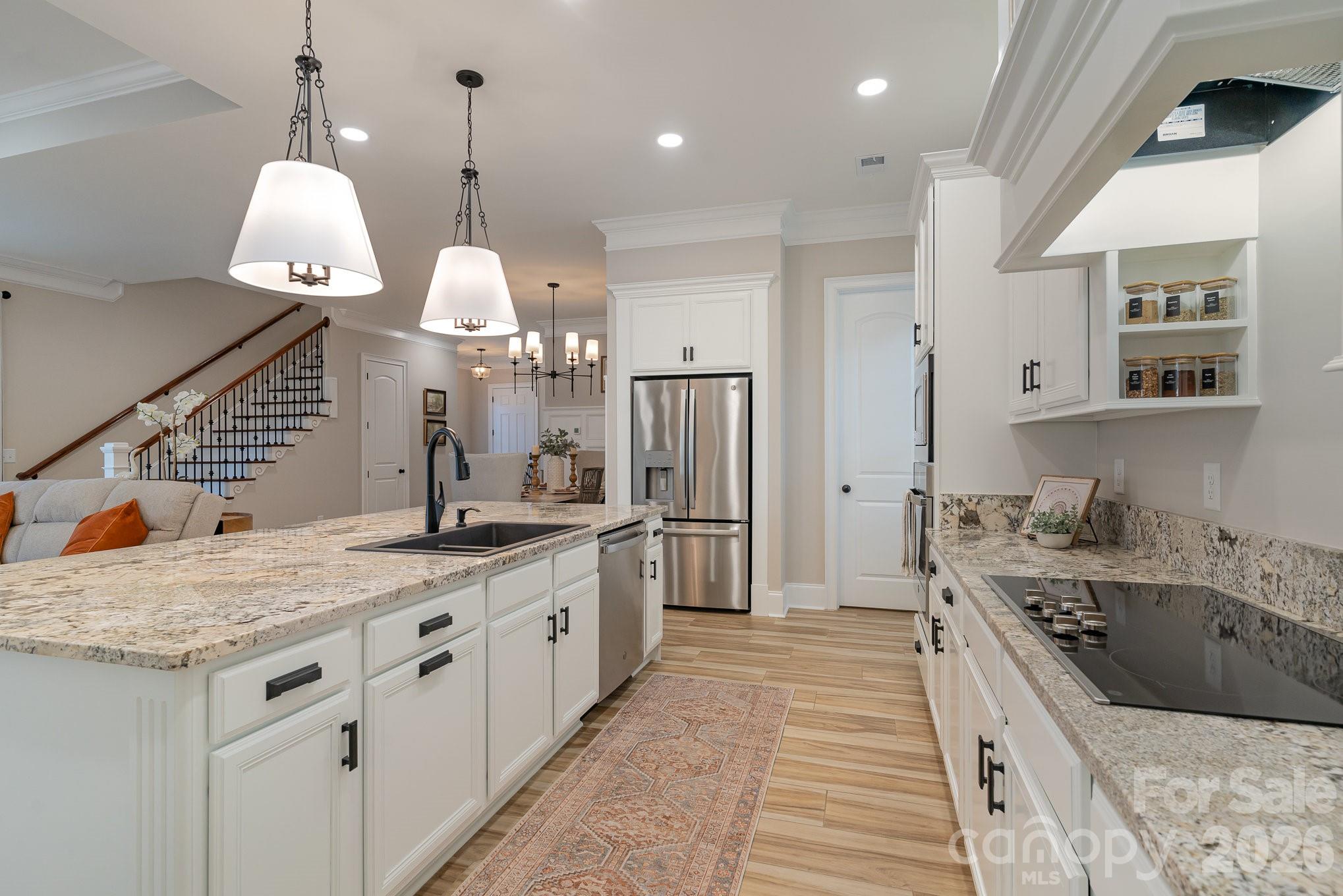 752 Crystal Water Way — Myrtle Beach