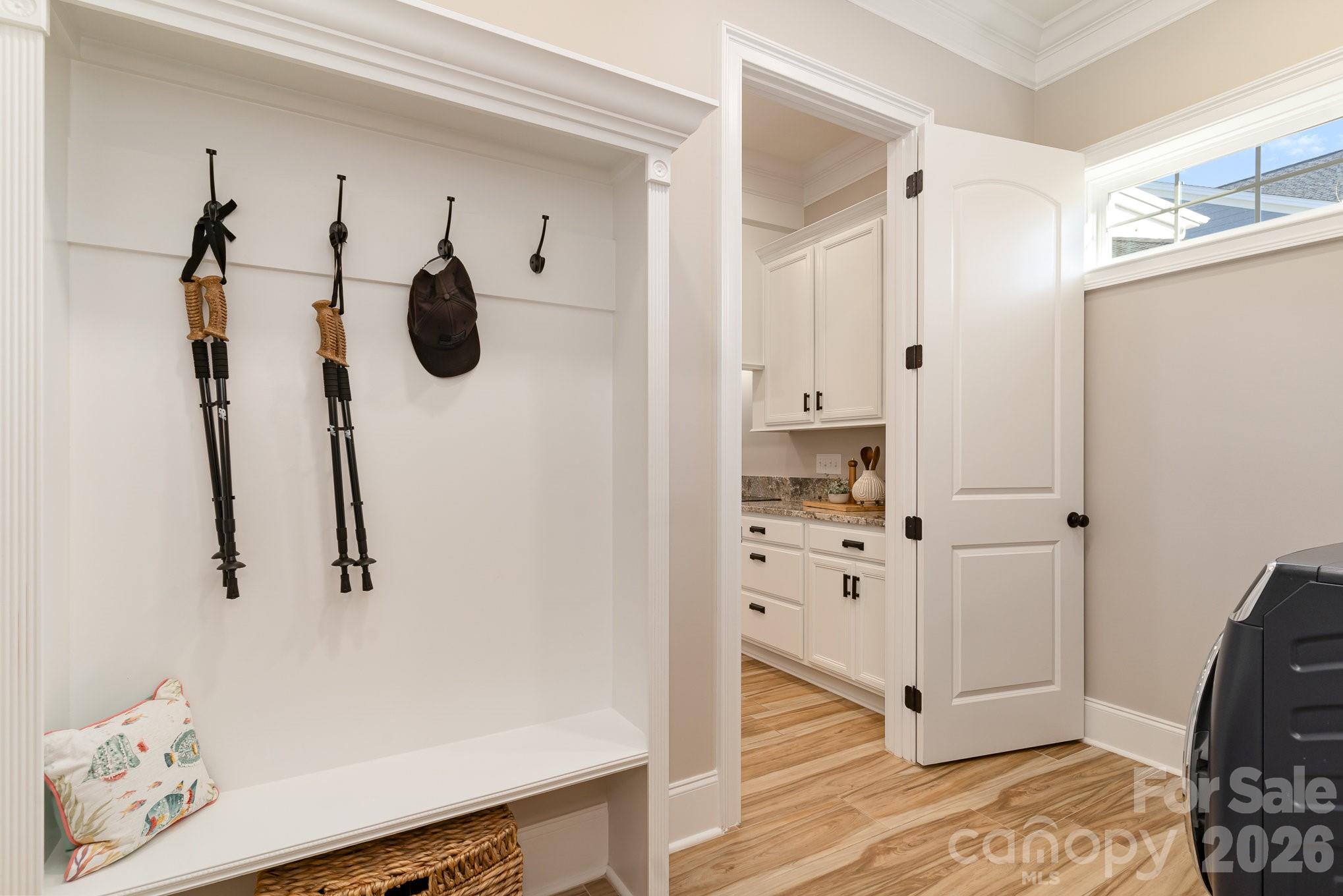 752 Crystal Water Way — Myrtle Beach
