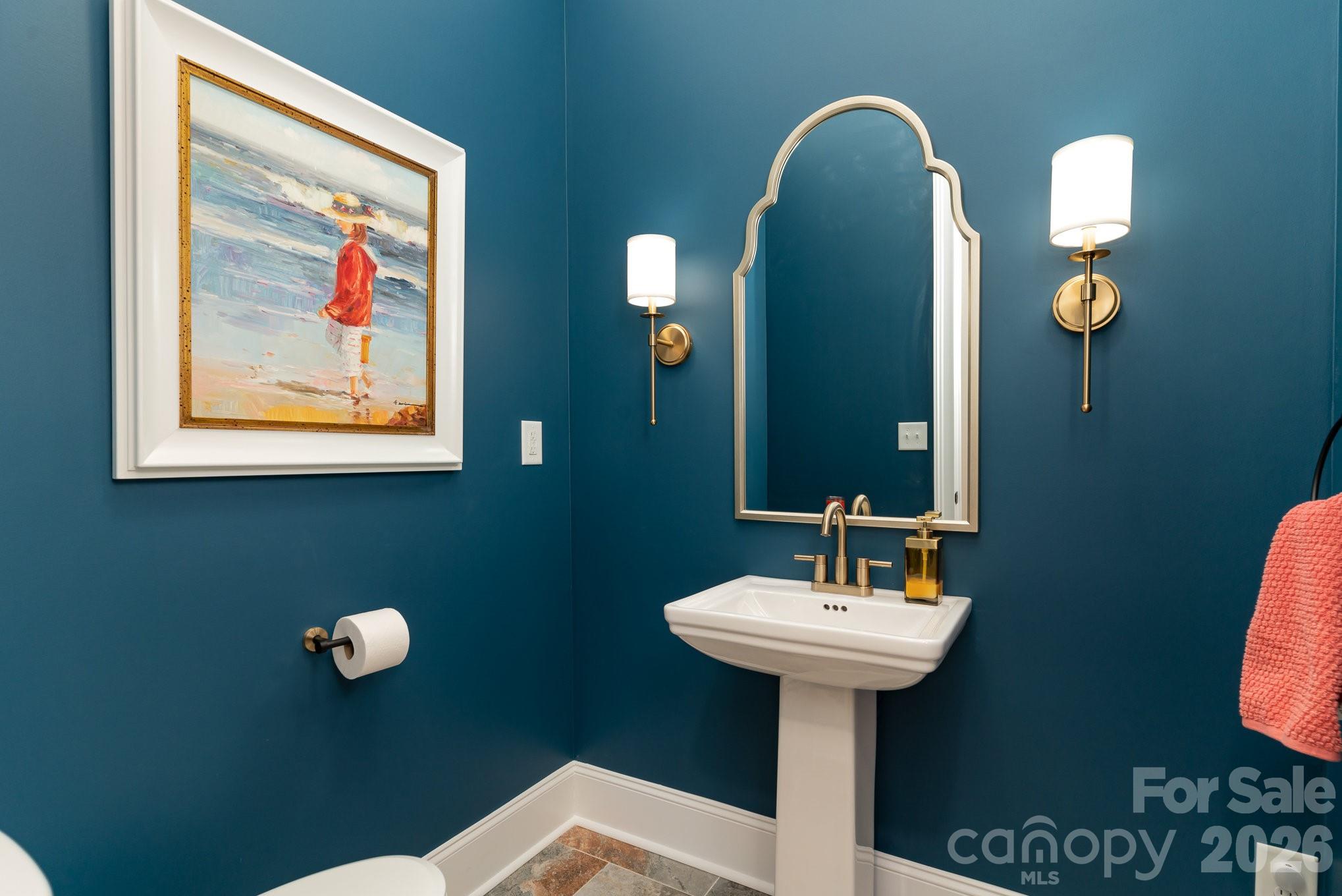 752 Crystal Water Way — Myrtle Beach