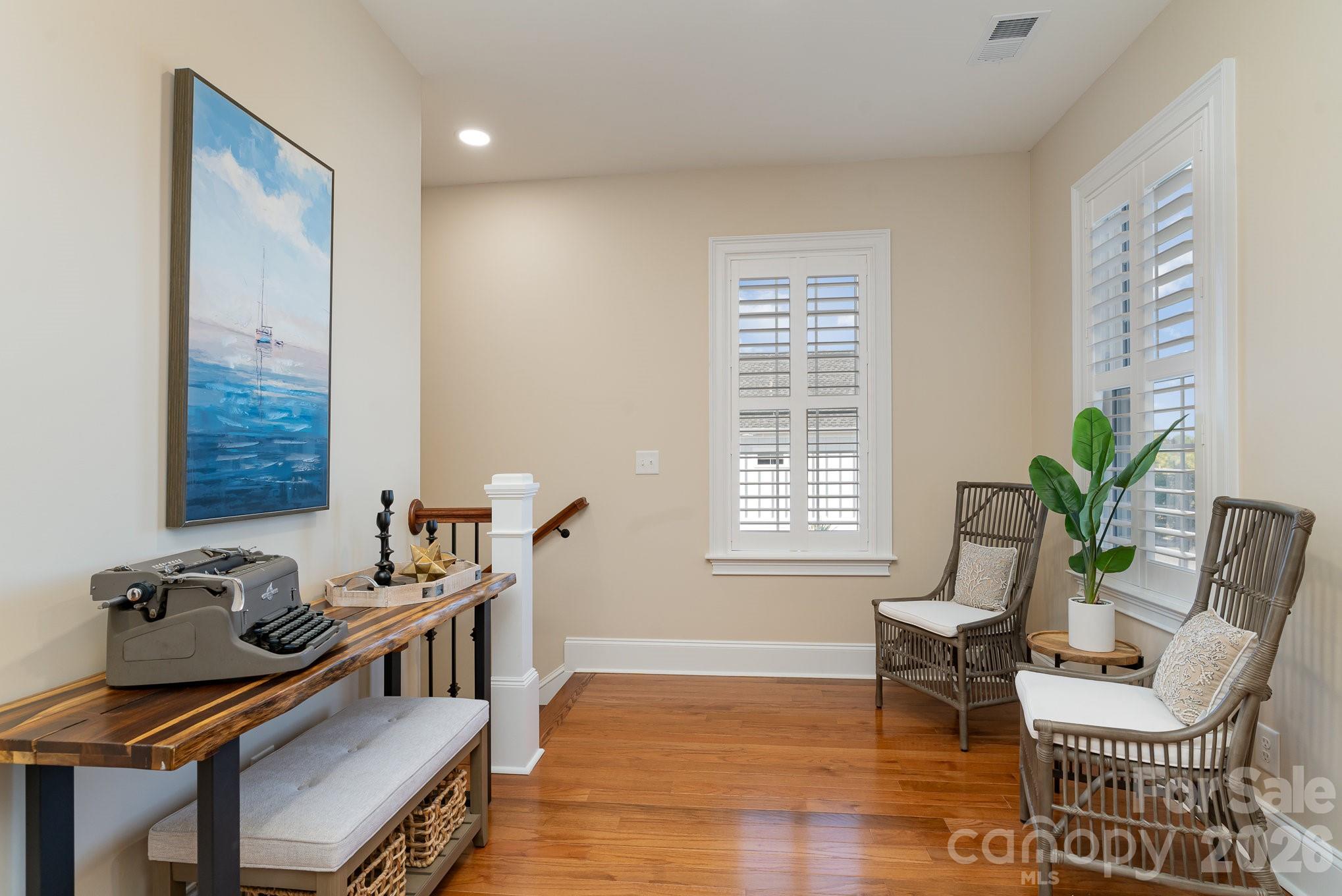 752 Crystal Water Way — Myrtle Beach
