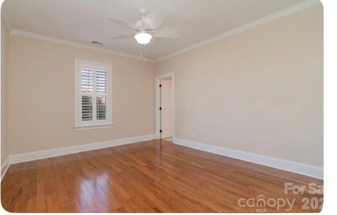 752 Crystal Water Way — Myrtle Beach