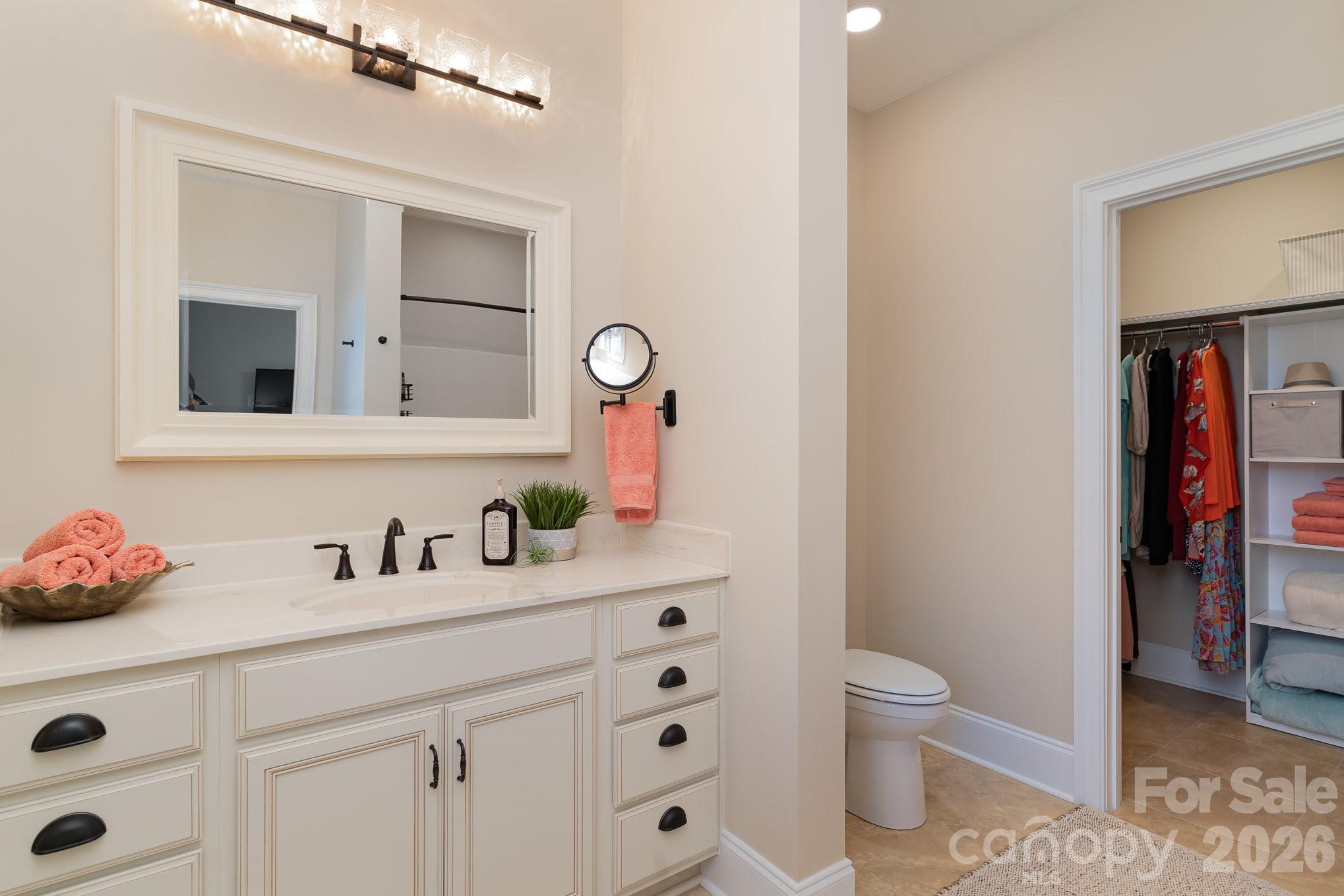 752 Crystal Water Way — Myrtle Beach