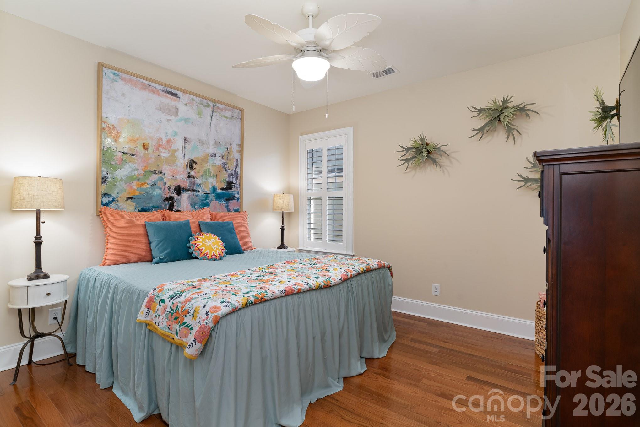 752 Crystal Water Way — Myrtle Beach