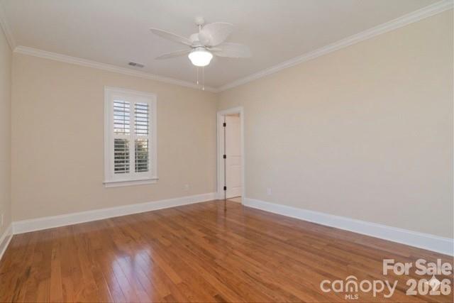 752 Crystal Water Way — Myrtle Beach